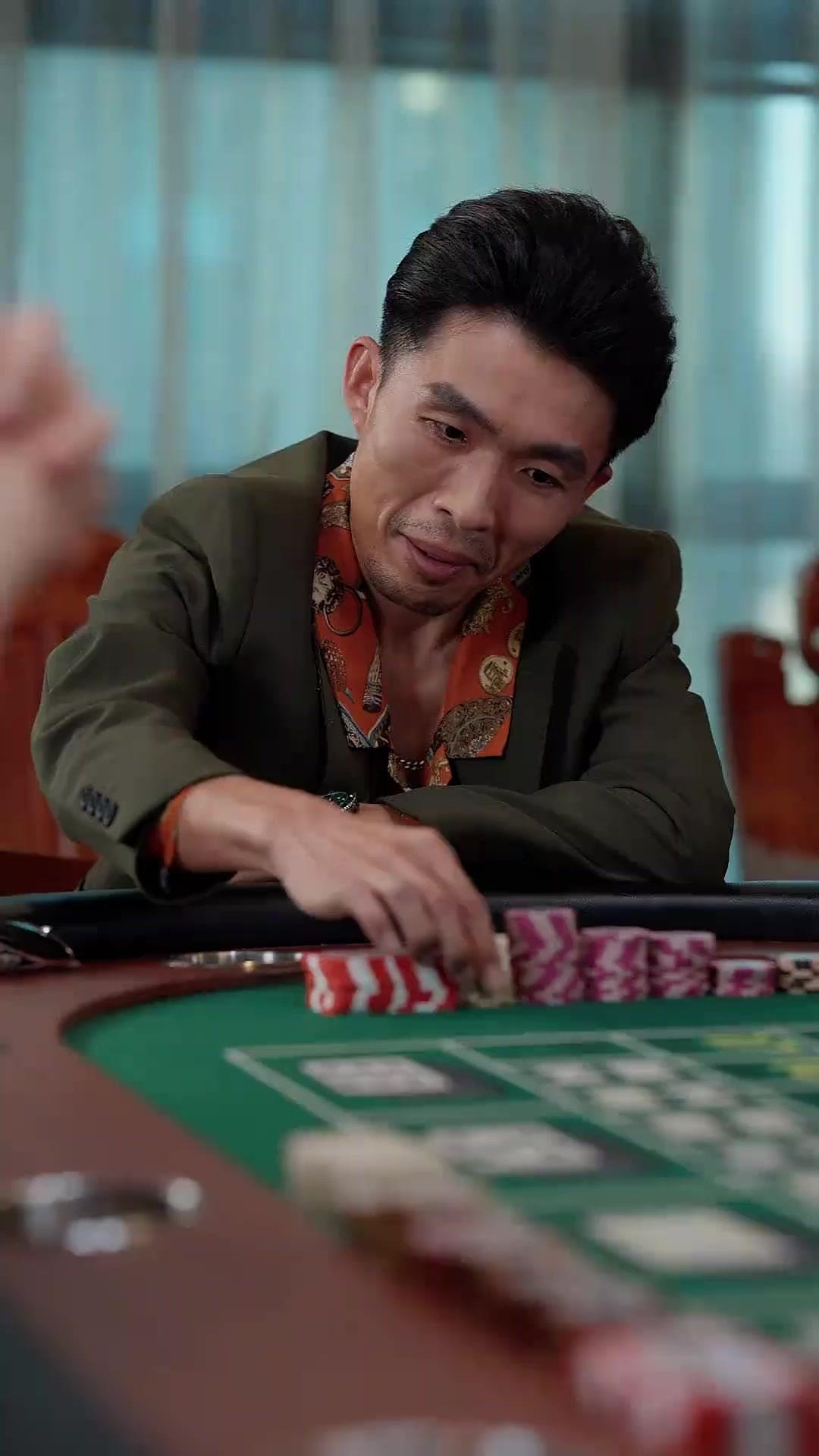 (Dublajlı)Masada Son El