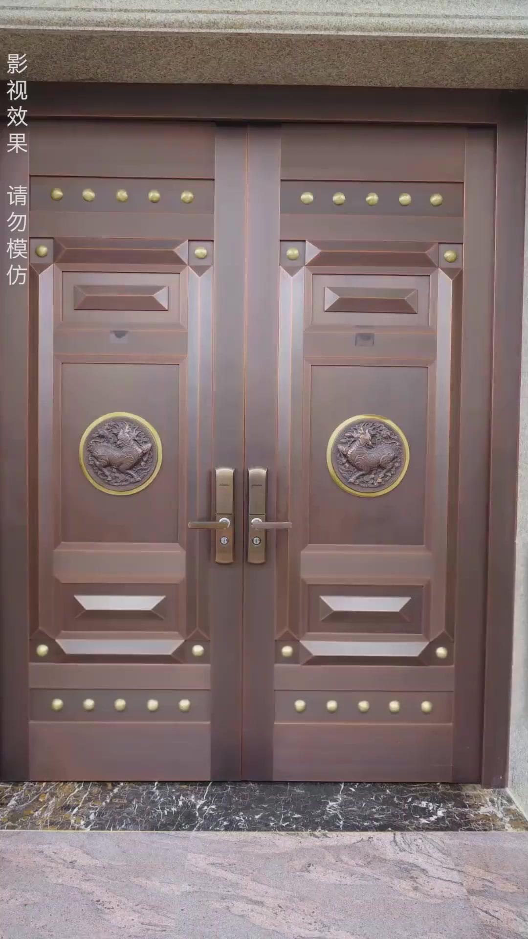 ¡Cásate conmigo, CEO!