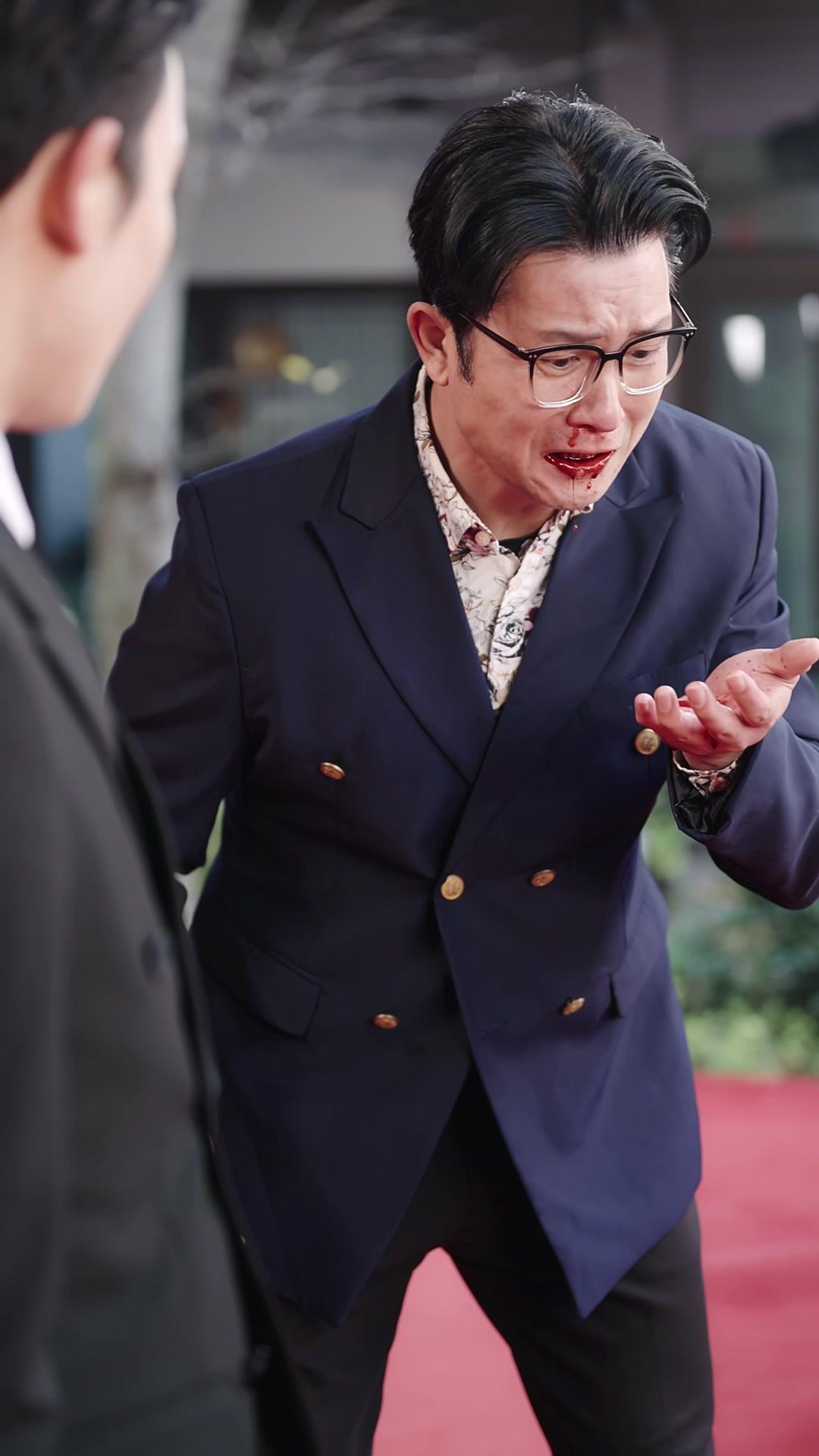 Pengemis Itu Sangat Berkuasa