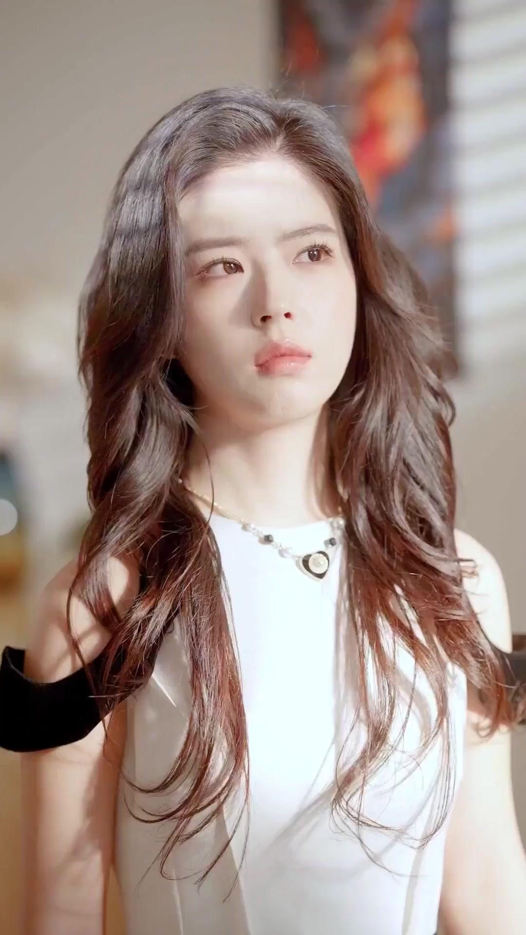 (Dubbed)East of Eden