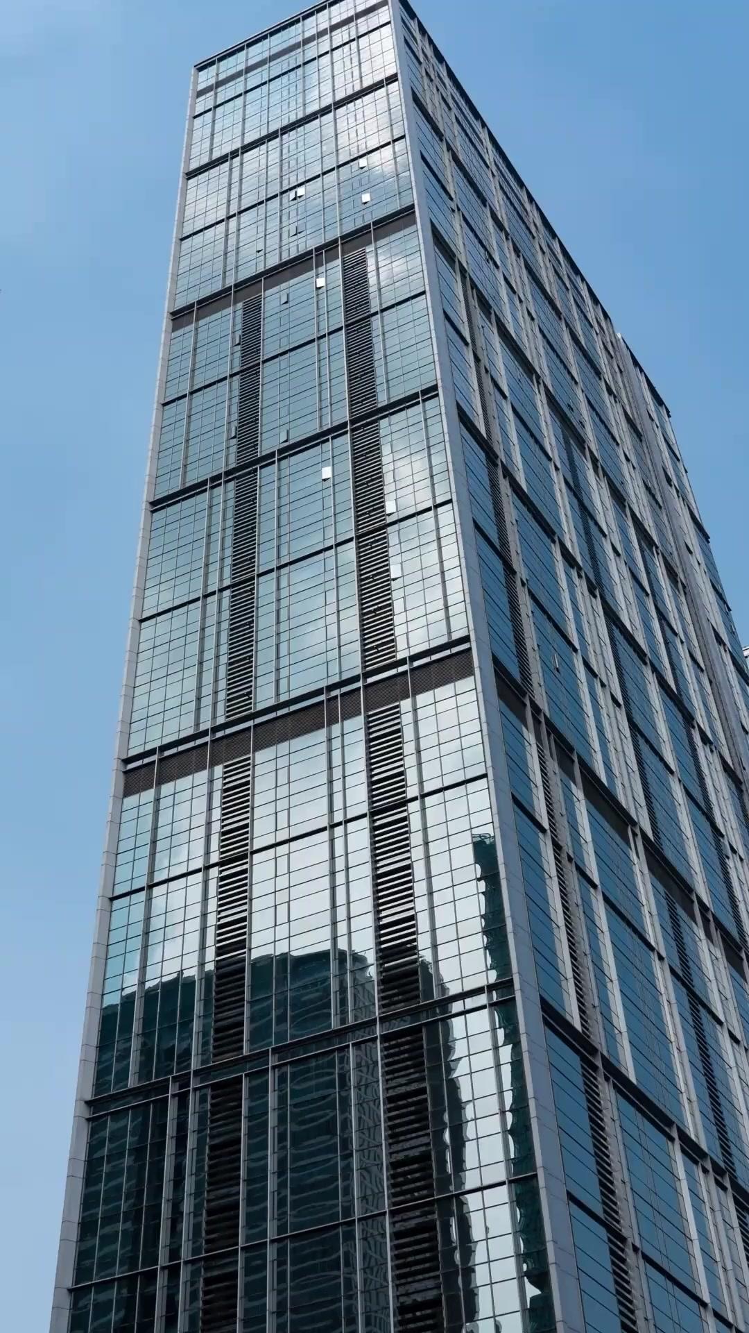 For a Baby, Ice Queen Wed Me!