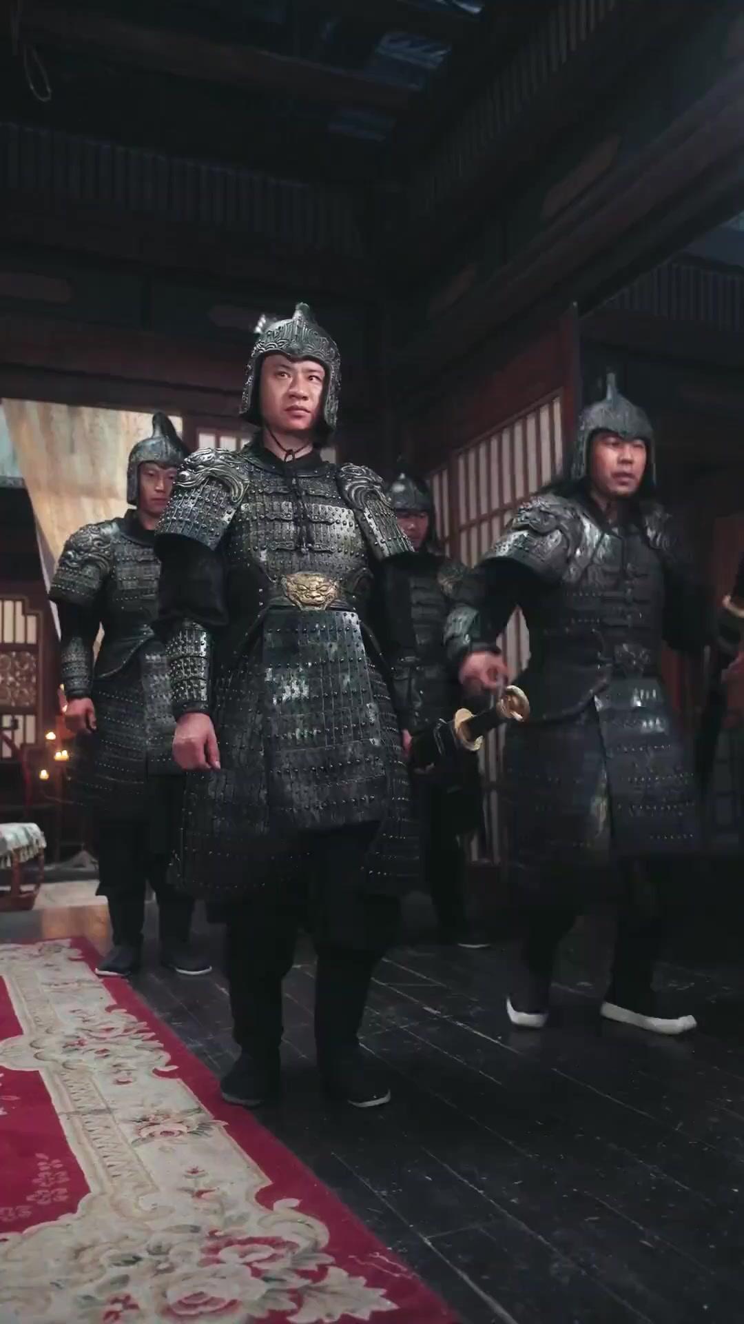 (พากย์เสียง)คุณชายสำราญผู้เร้นคม