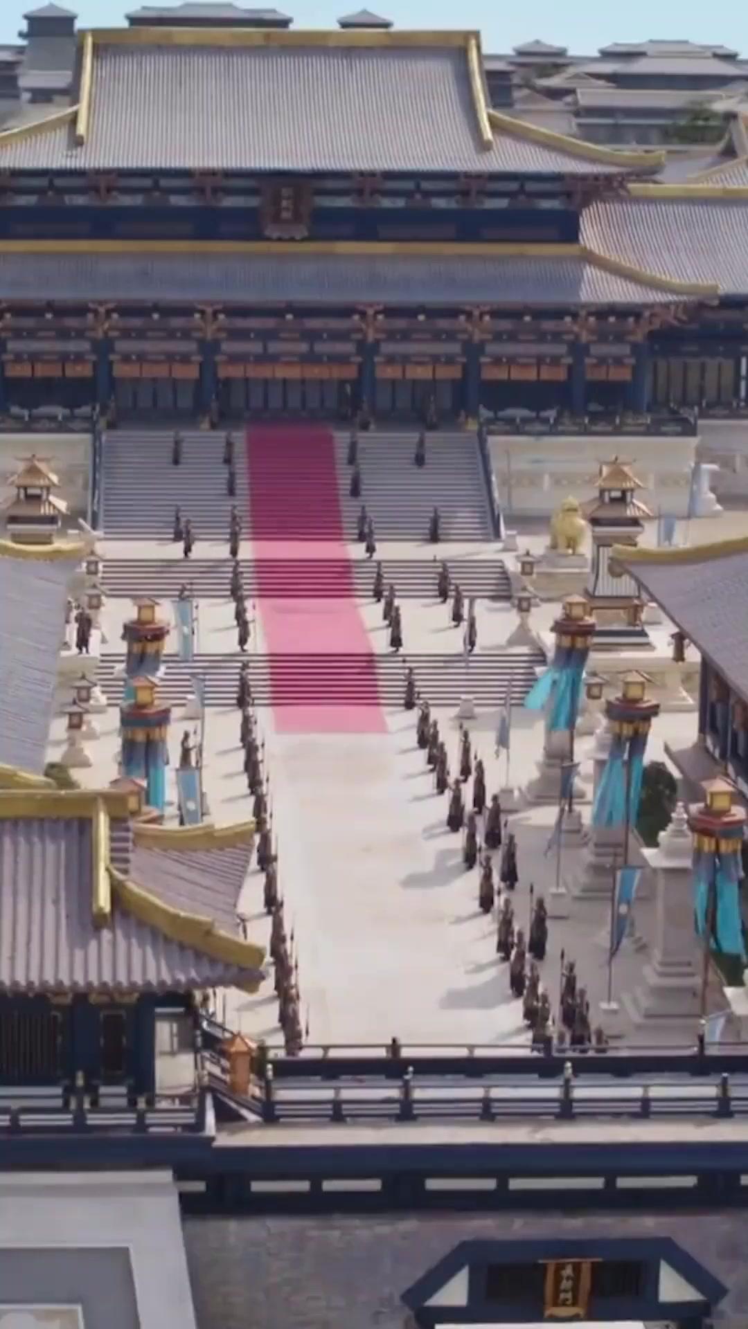 La suegra villana se volvió adorada