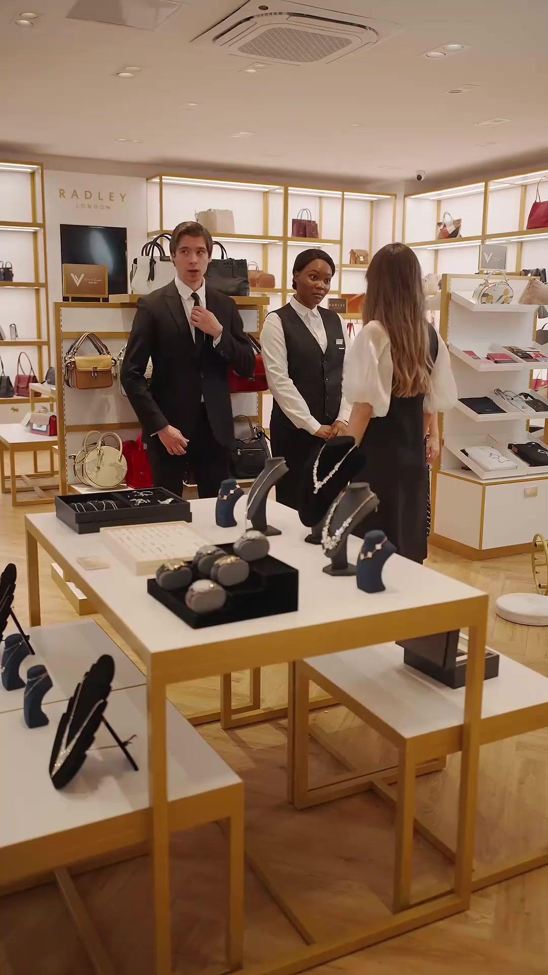 (Doblado)Amor por dinero, muerte por error