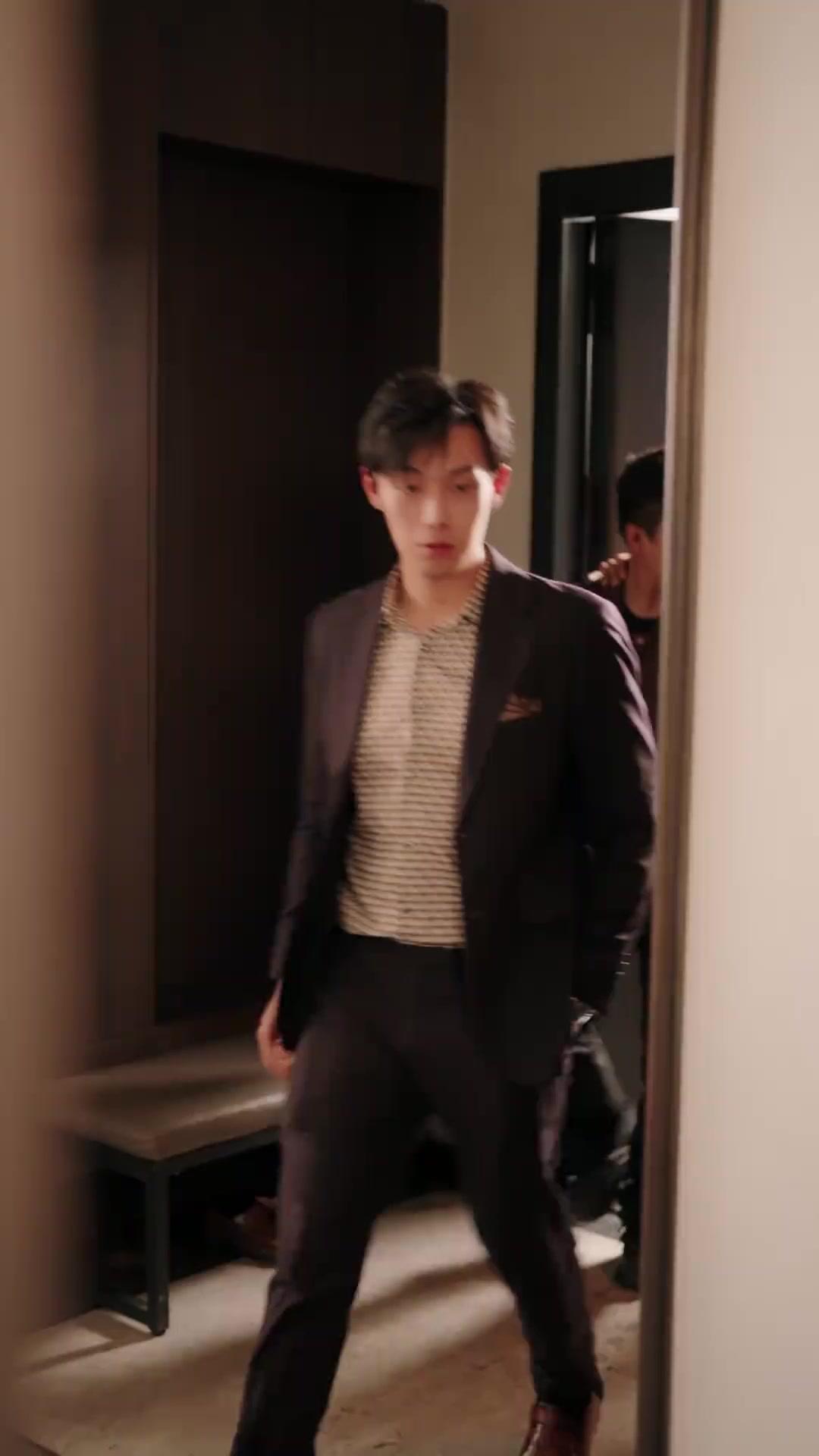 Silent No More: I Got My Prince