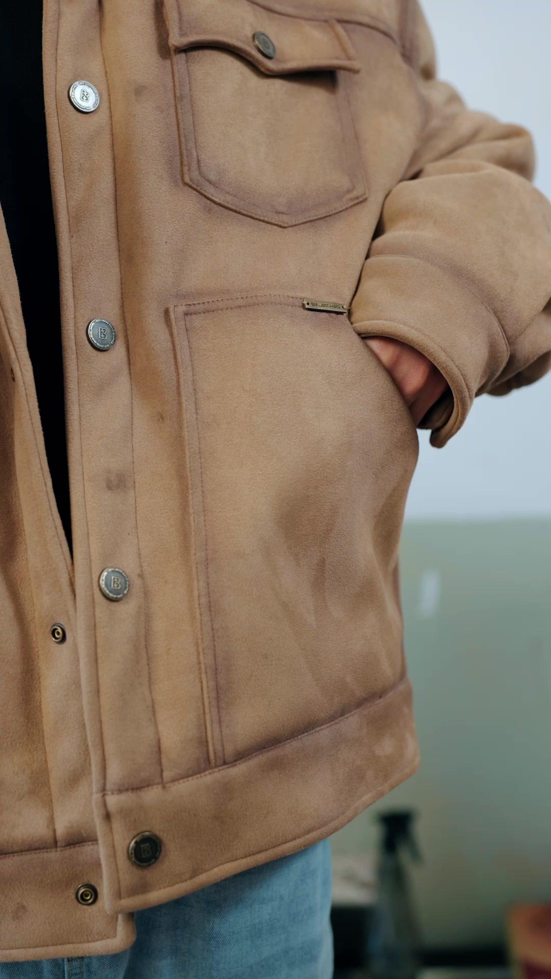 MA FAMILLE IMMORTELLE