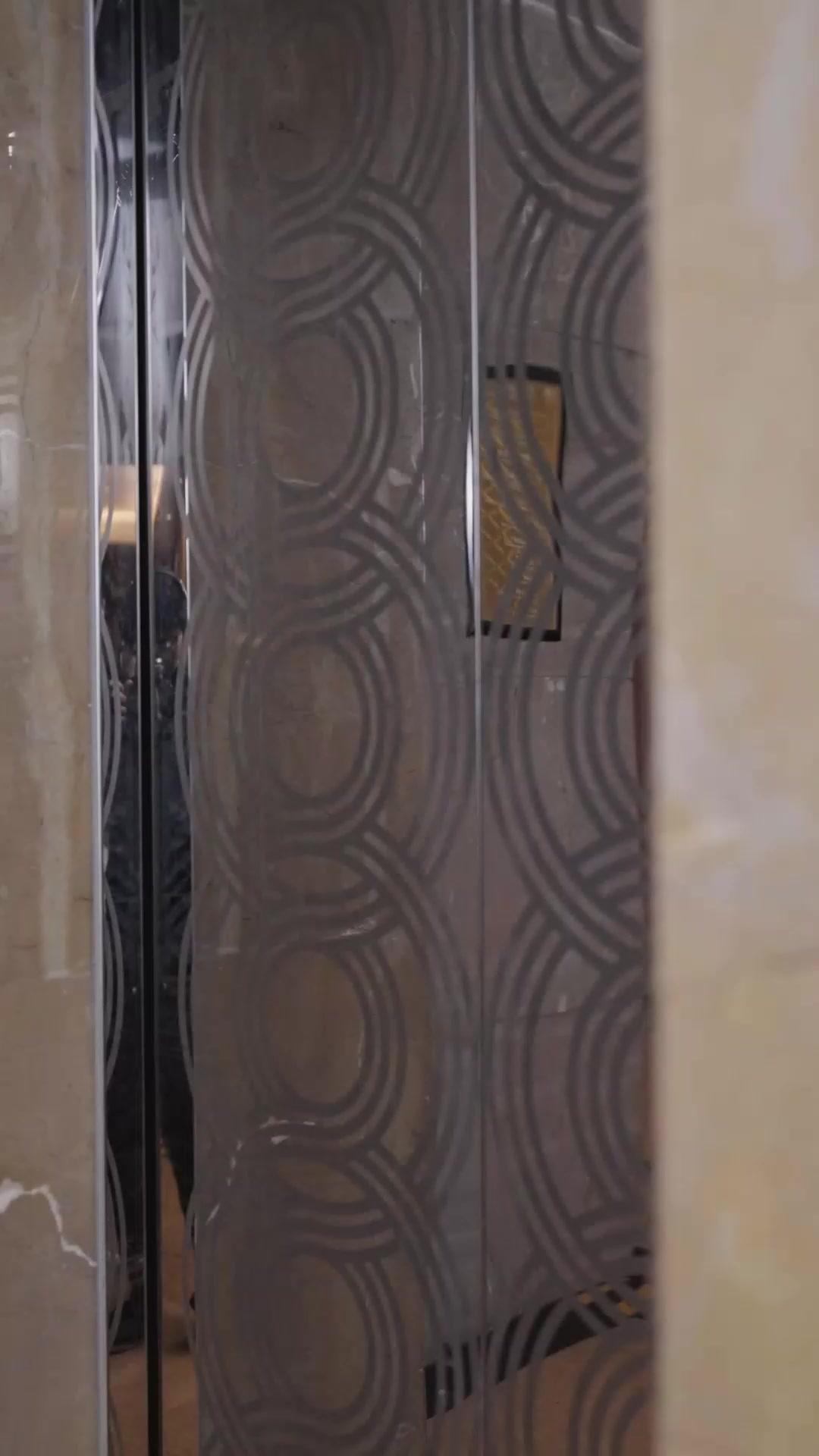 The Imposter Boxing King