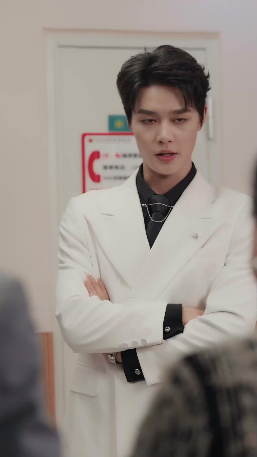 우연일까, 운명일까