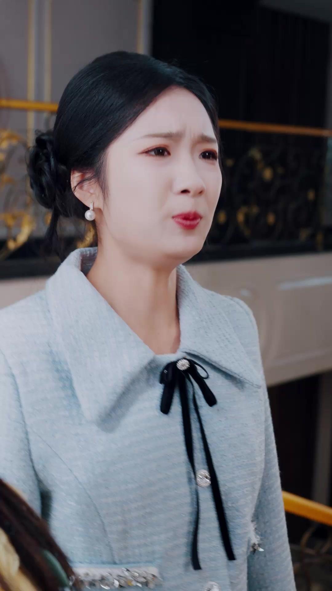 Bumpkin? Hidden Queen?