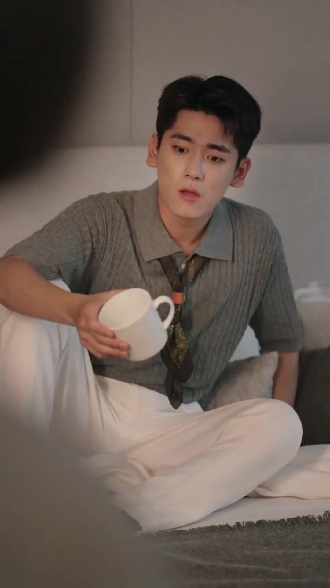 Fuiste mi universo entero