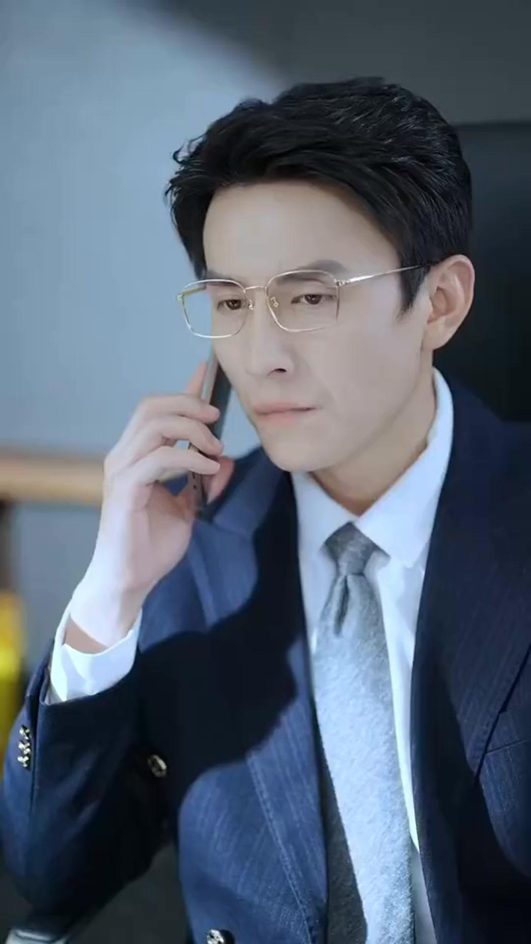 世界一俺を愛する女