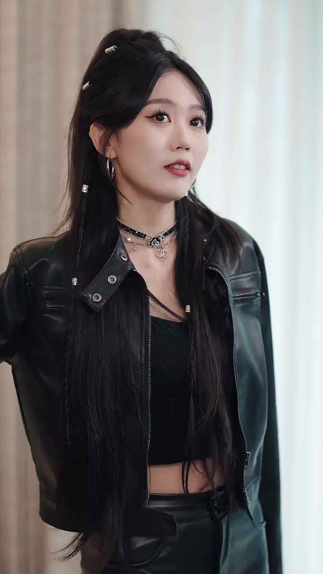 Efsanevi Ölümsüz Geri Döndü!