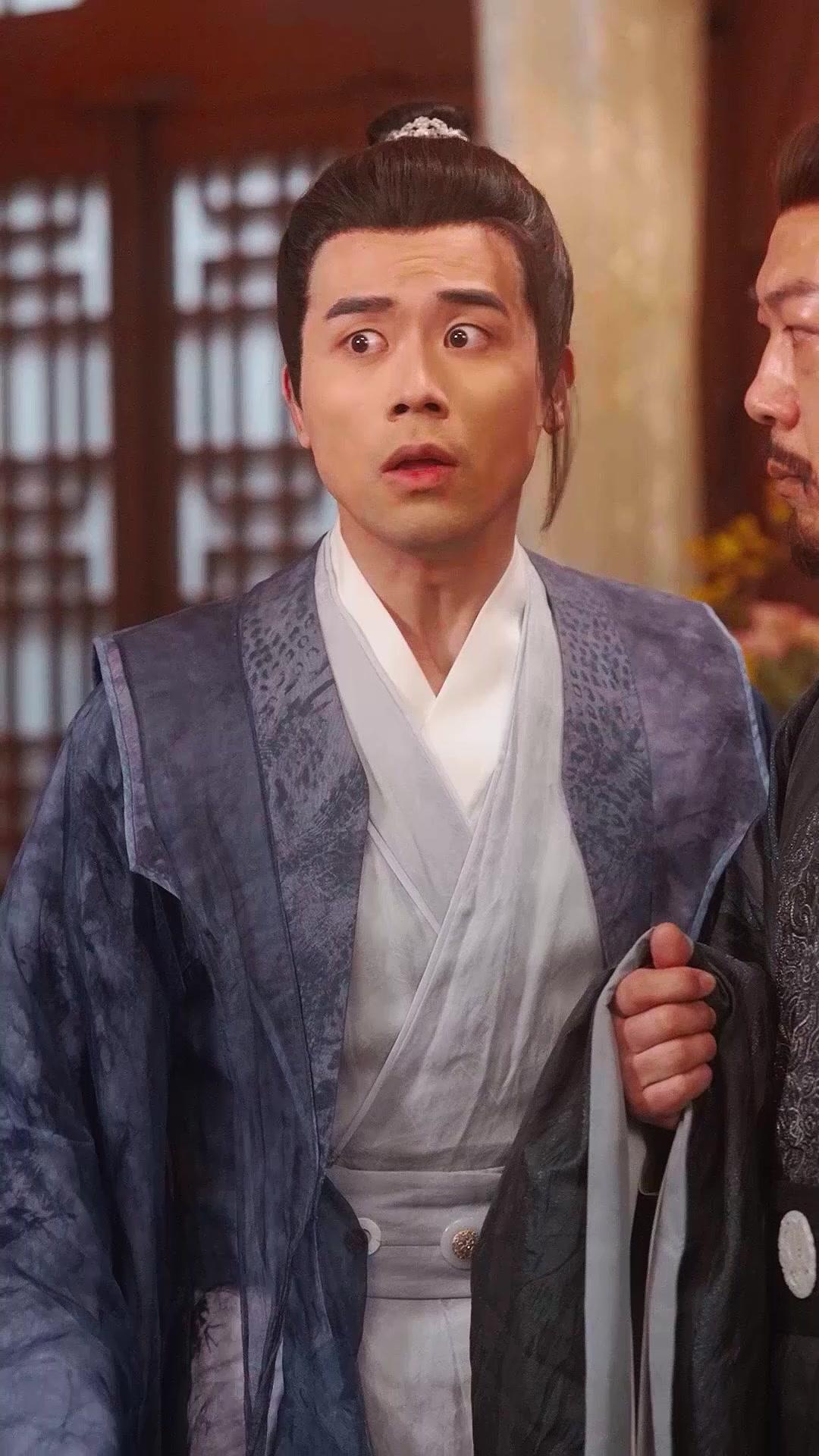 長風踏歌2 絕代天驕