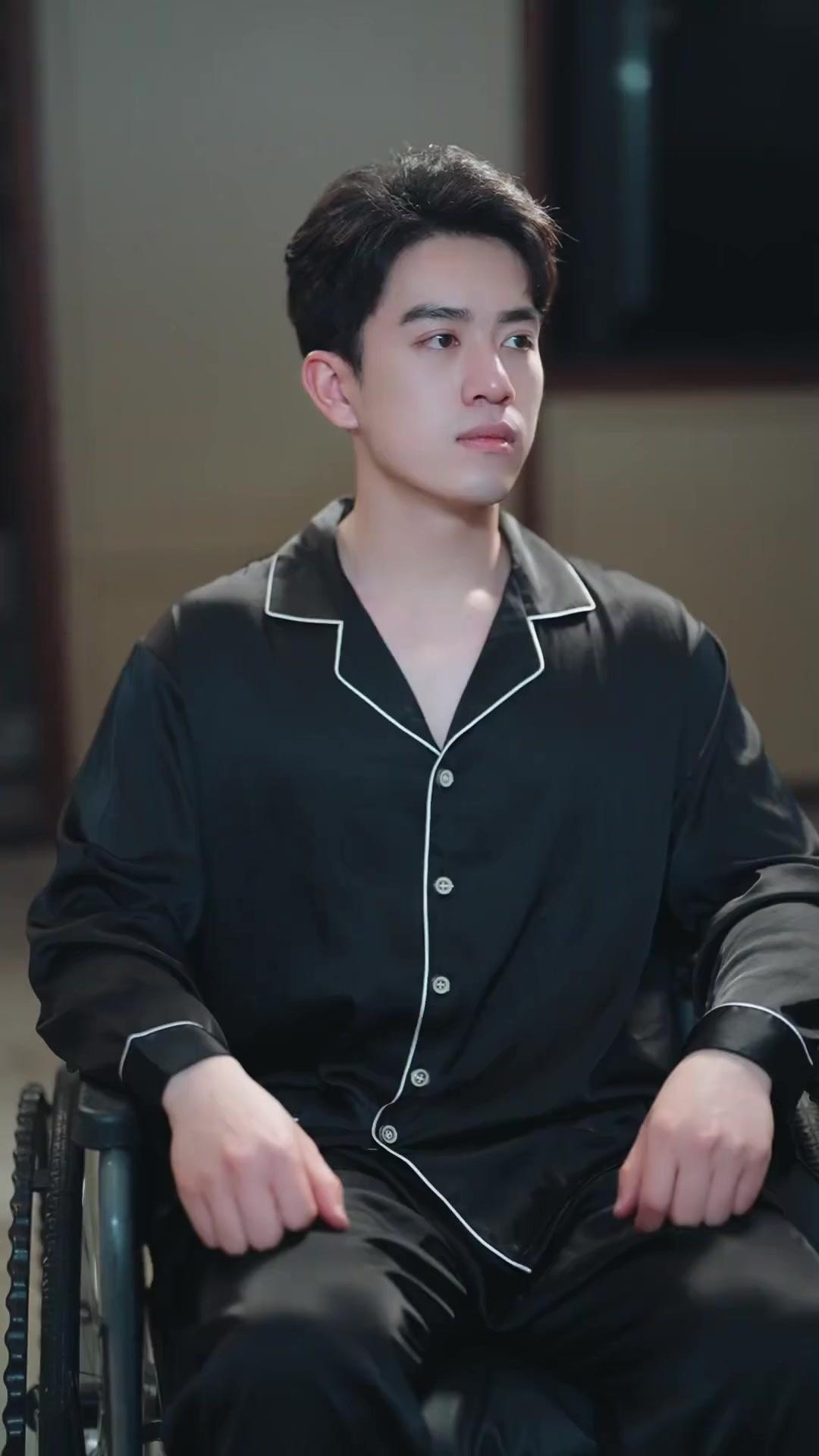 We Met Under Fake Vows