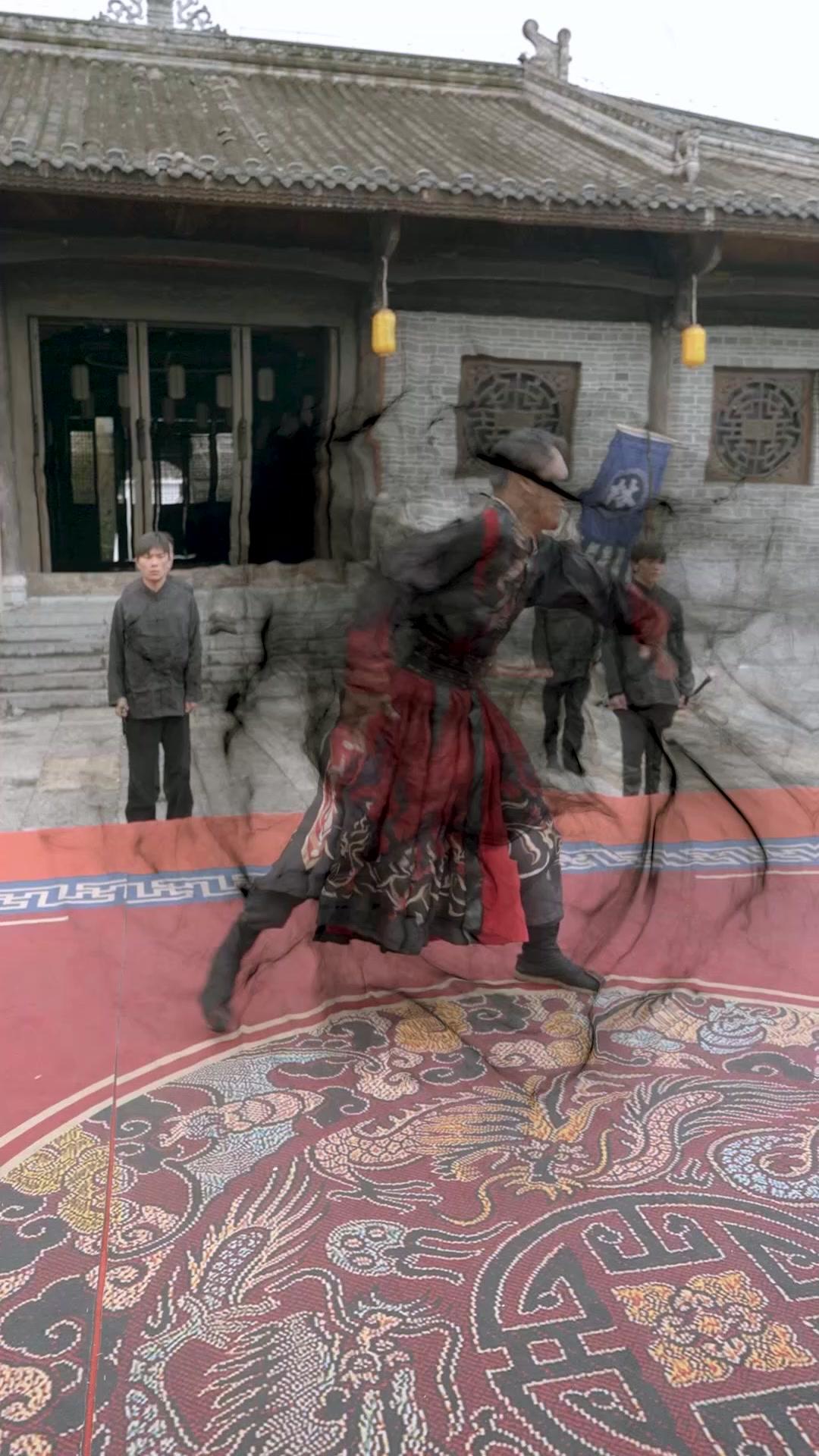 La heredera ocultada