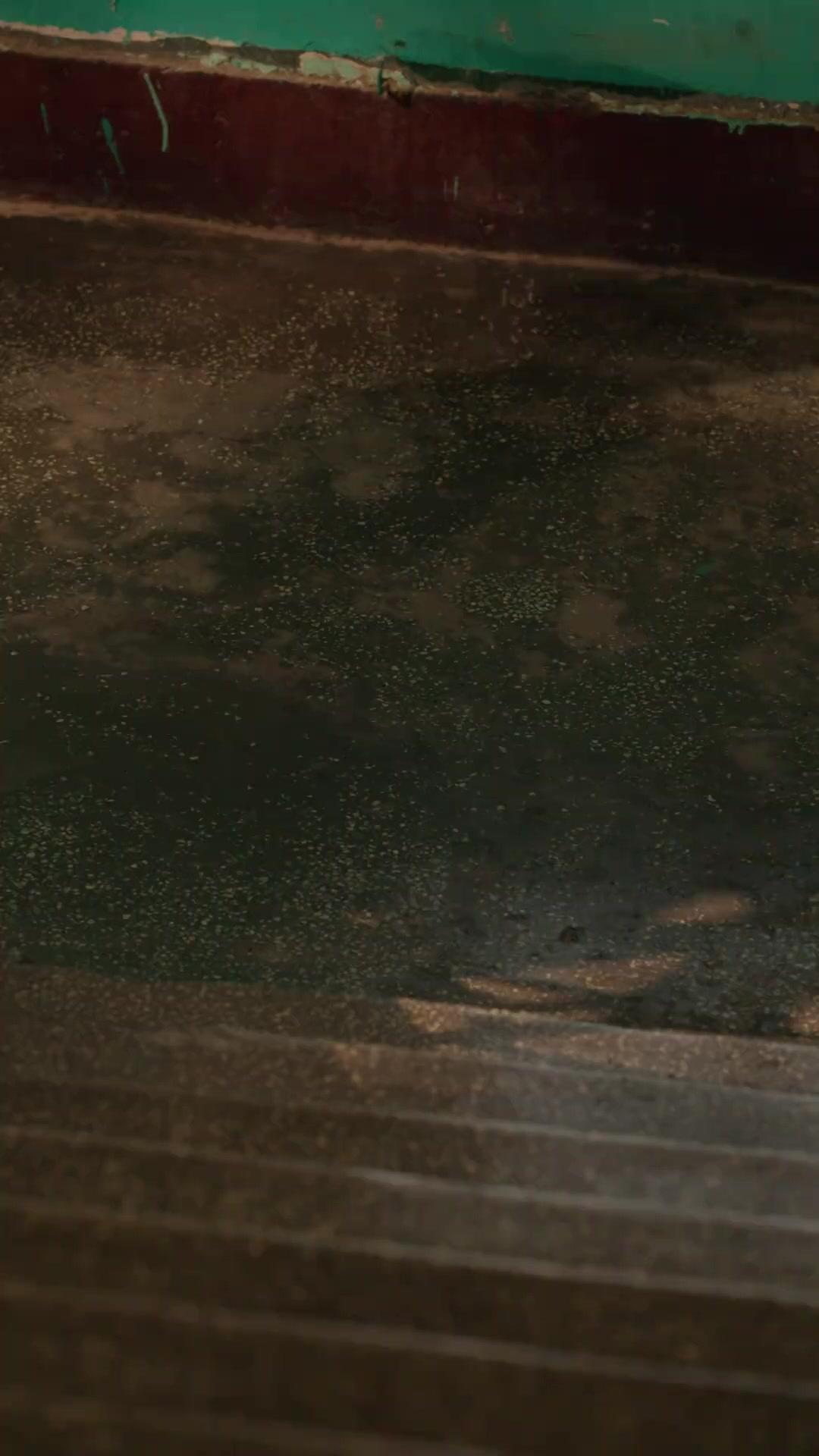 Vivi Outra Vida para Salvar Minha Mãe