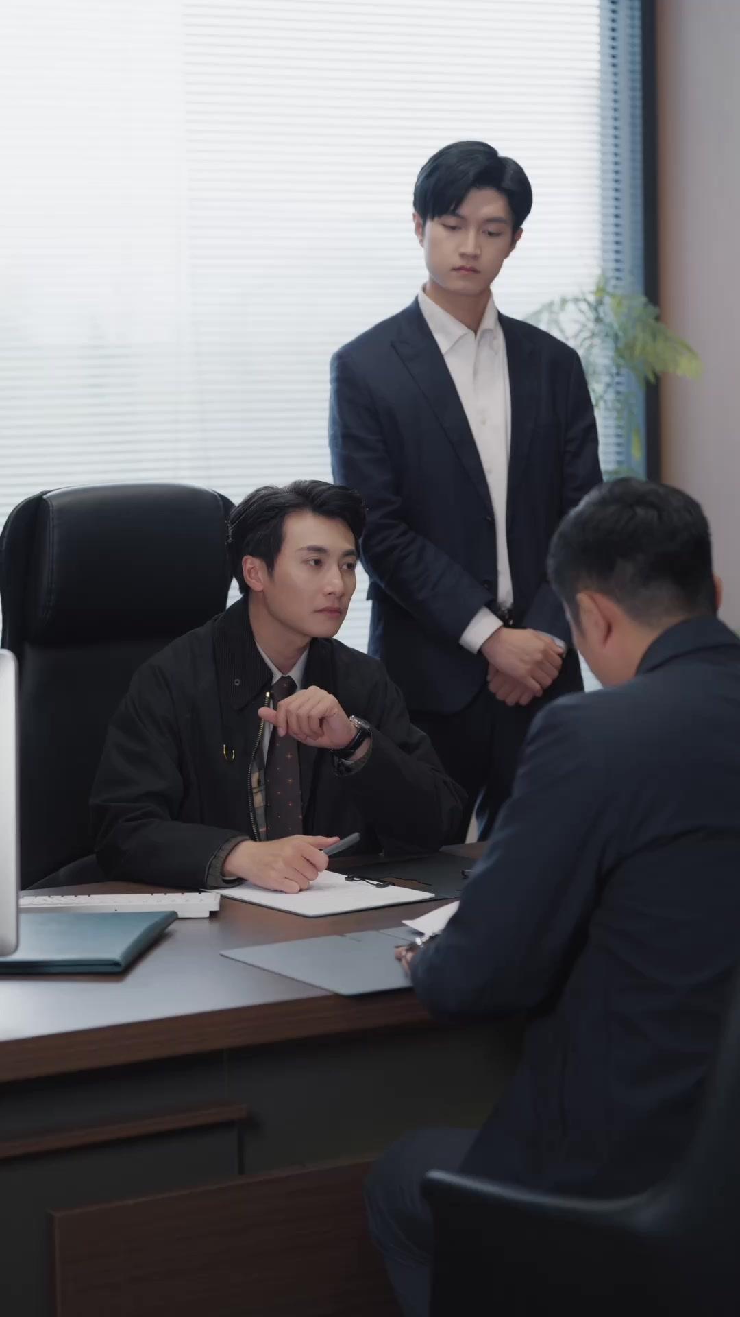 Laporan Pembawa Cinta