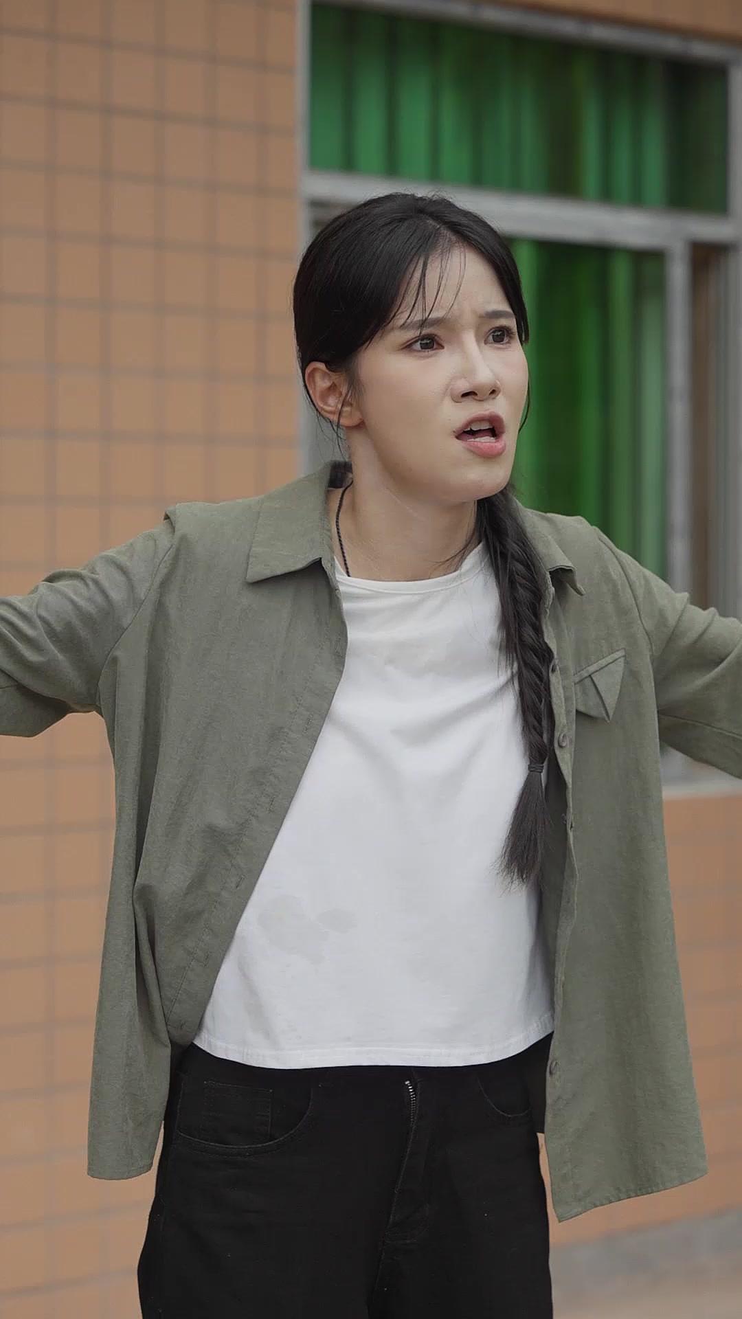 最熟悉的陌生人