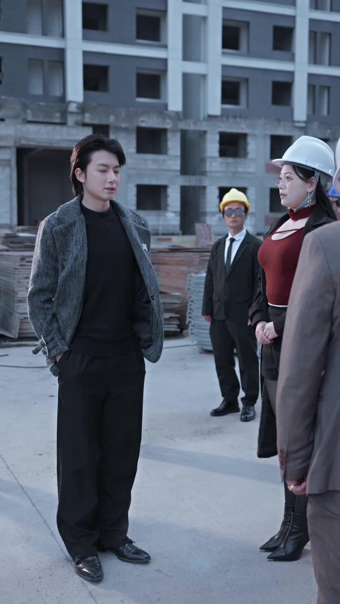 Babak Baru Setelah Sel