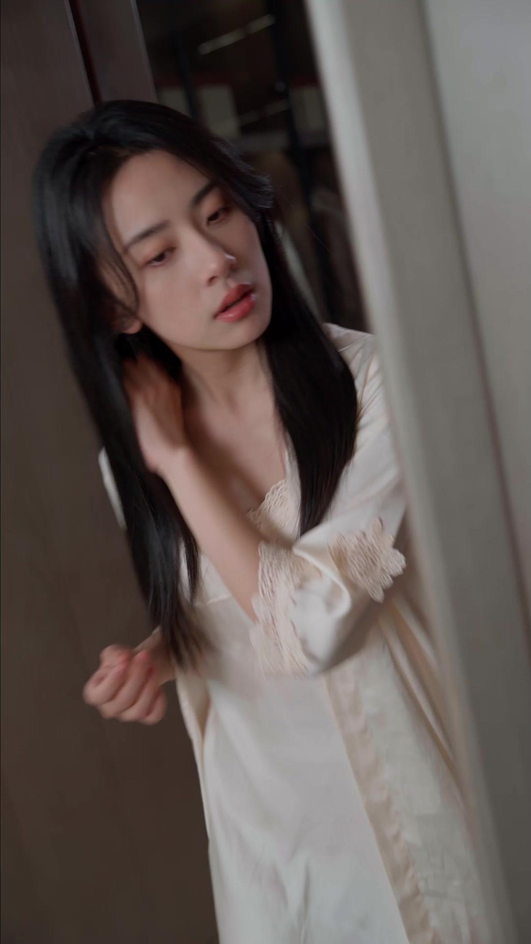 O Ex Fora dos Limites