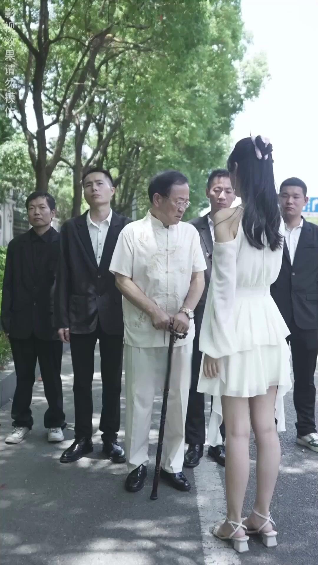 Suami Gembelku Ternyata CEO