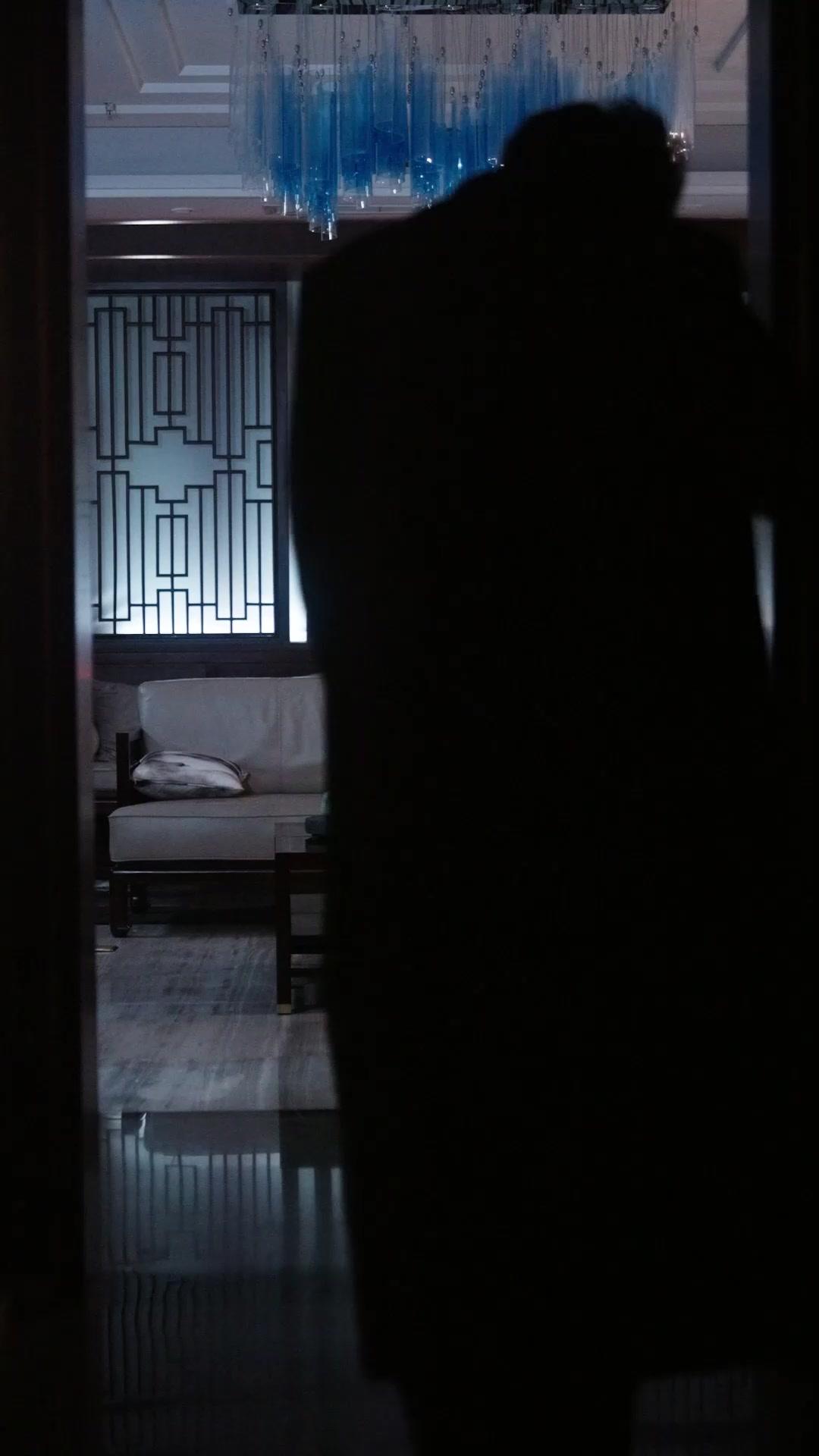 その愛、すべて計算済み