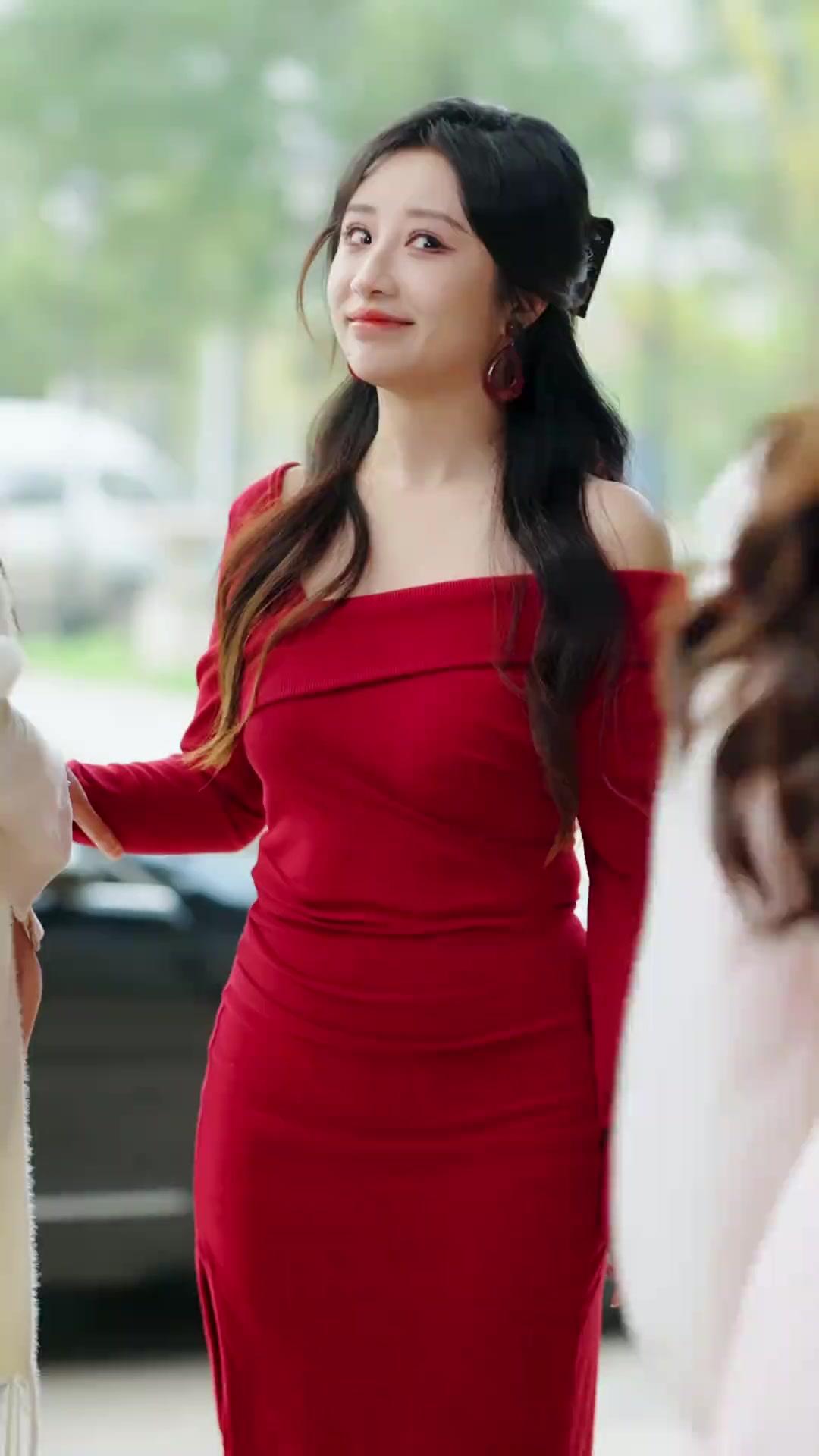 (Sulih suara)Cinta yang Tak Kembali