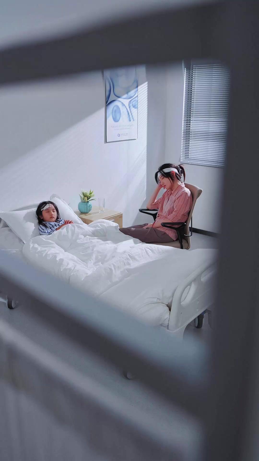 Kisah Asmara Kota Arun