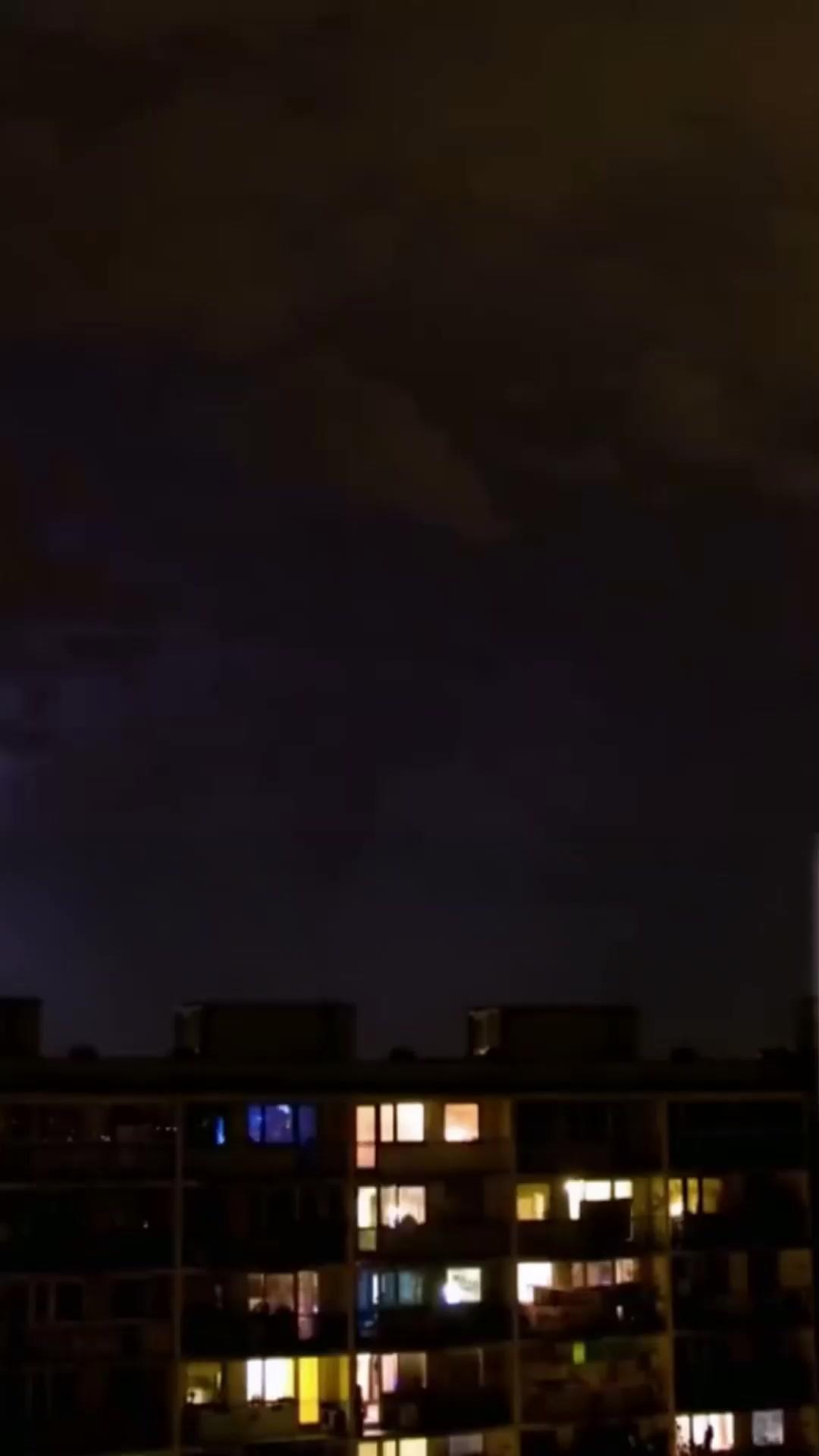 แผนรักลวงใจ