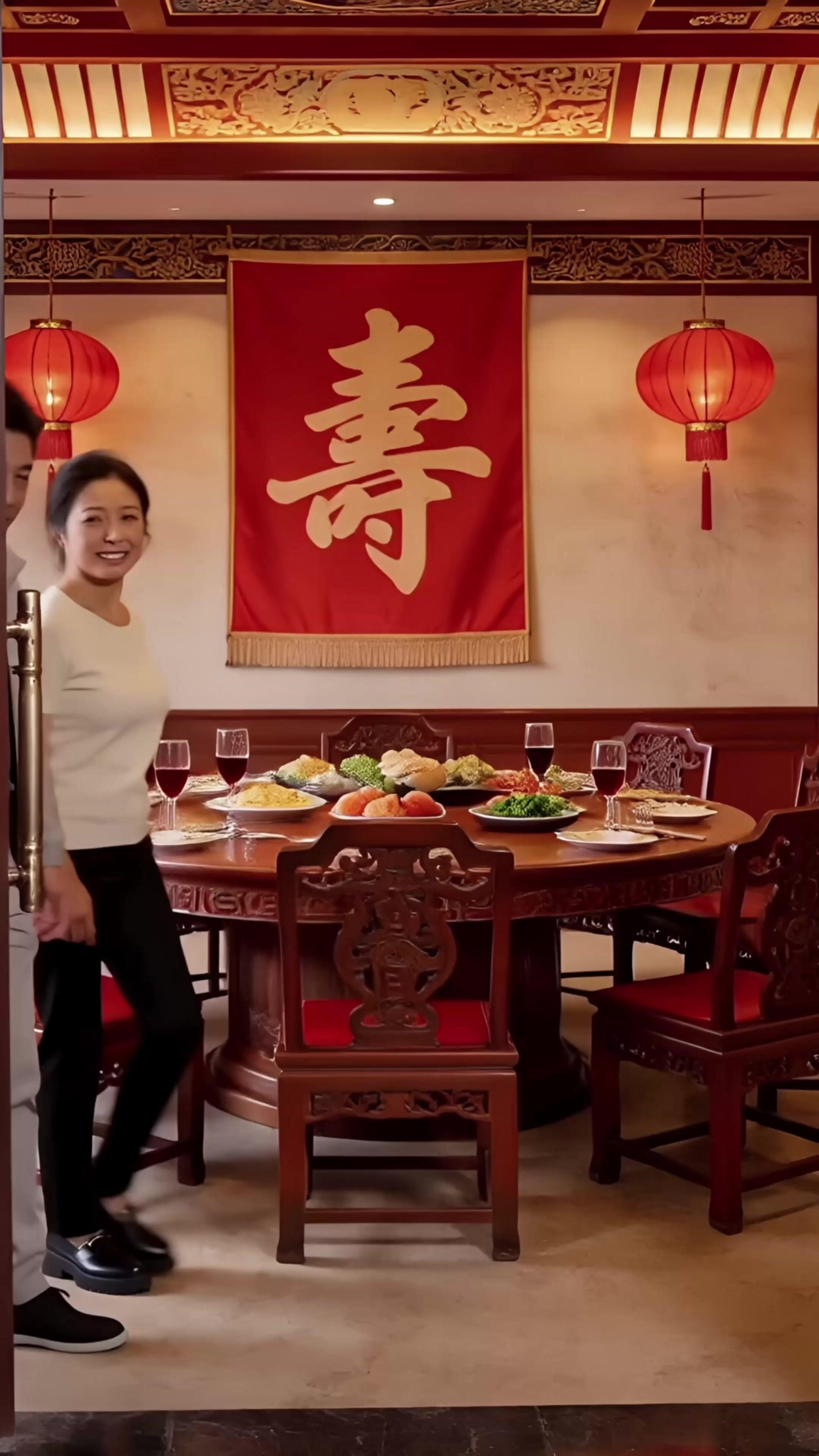 Business War: My Wife Betrayed Me