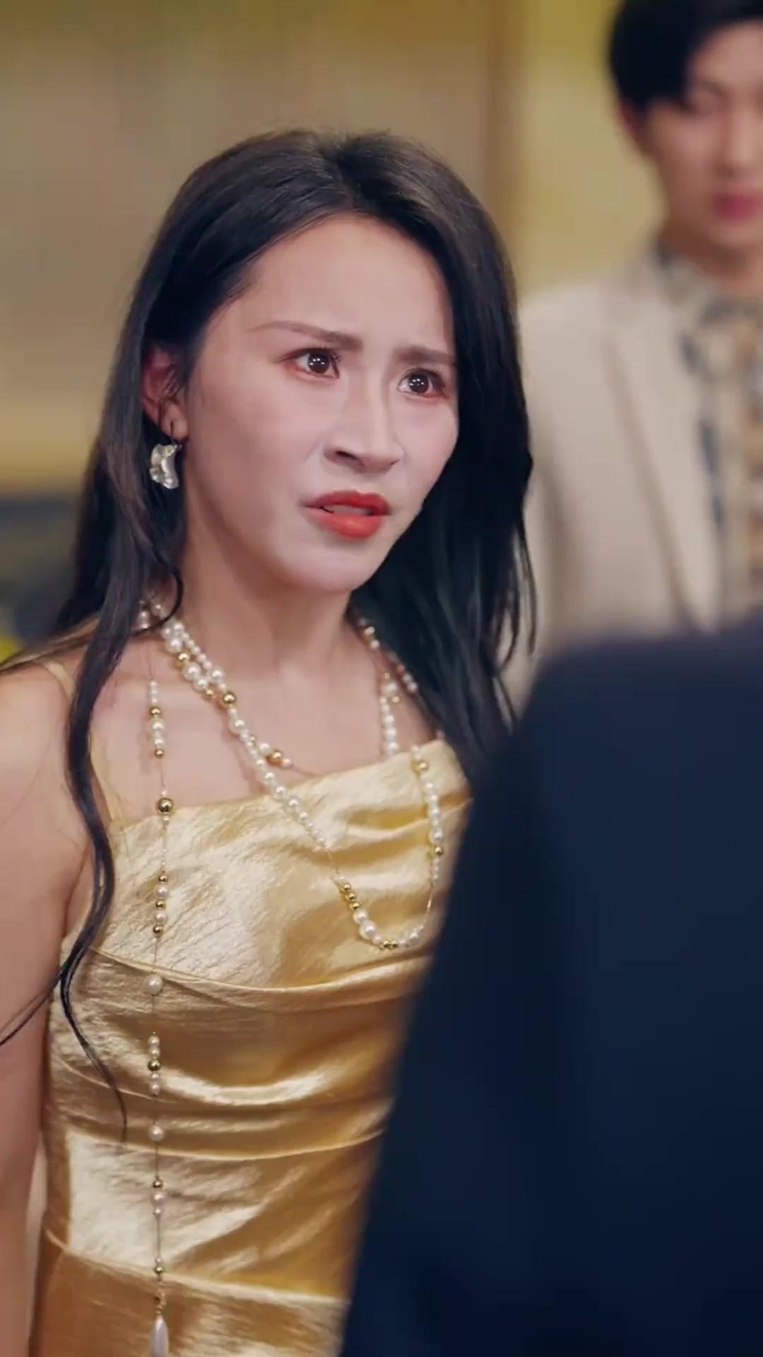 사랑에 눈먼 내 딸