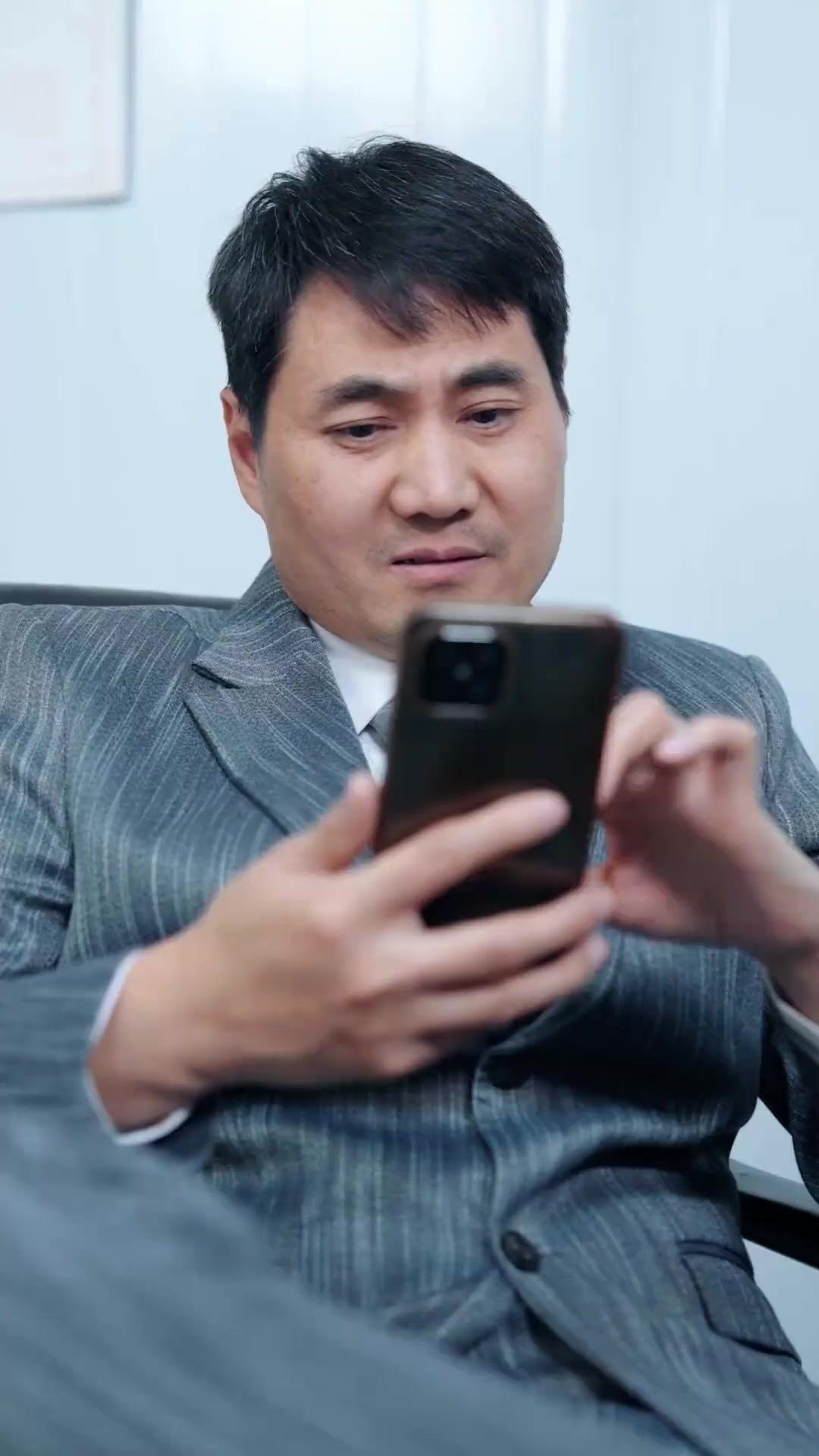 Amalku yang Diabaikan