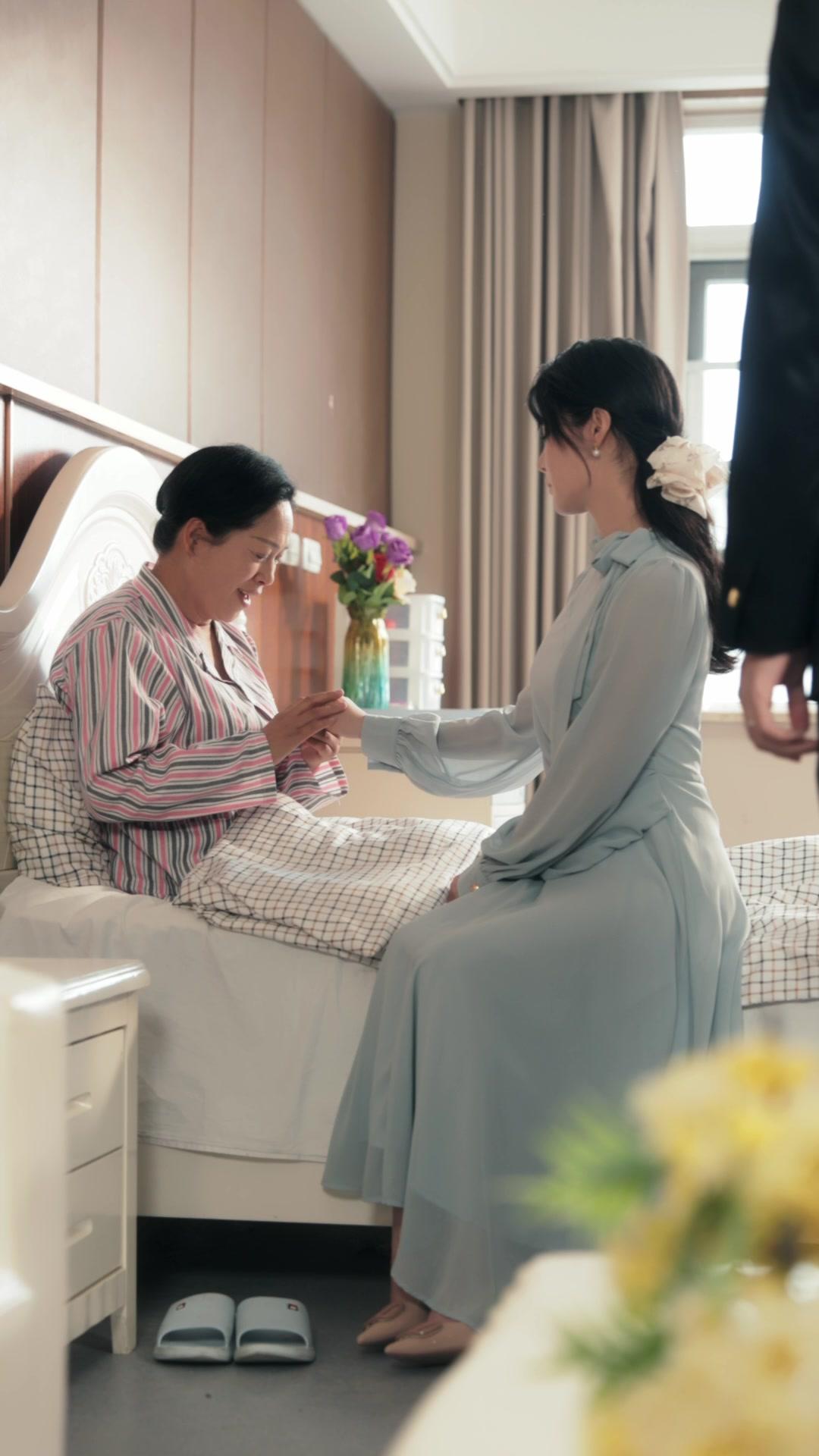 Sulit Melupakan, Sulit Kembali