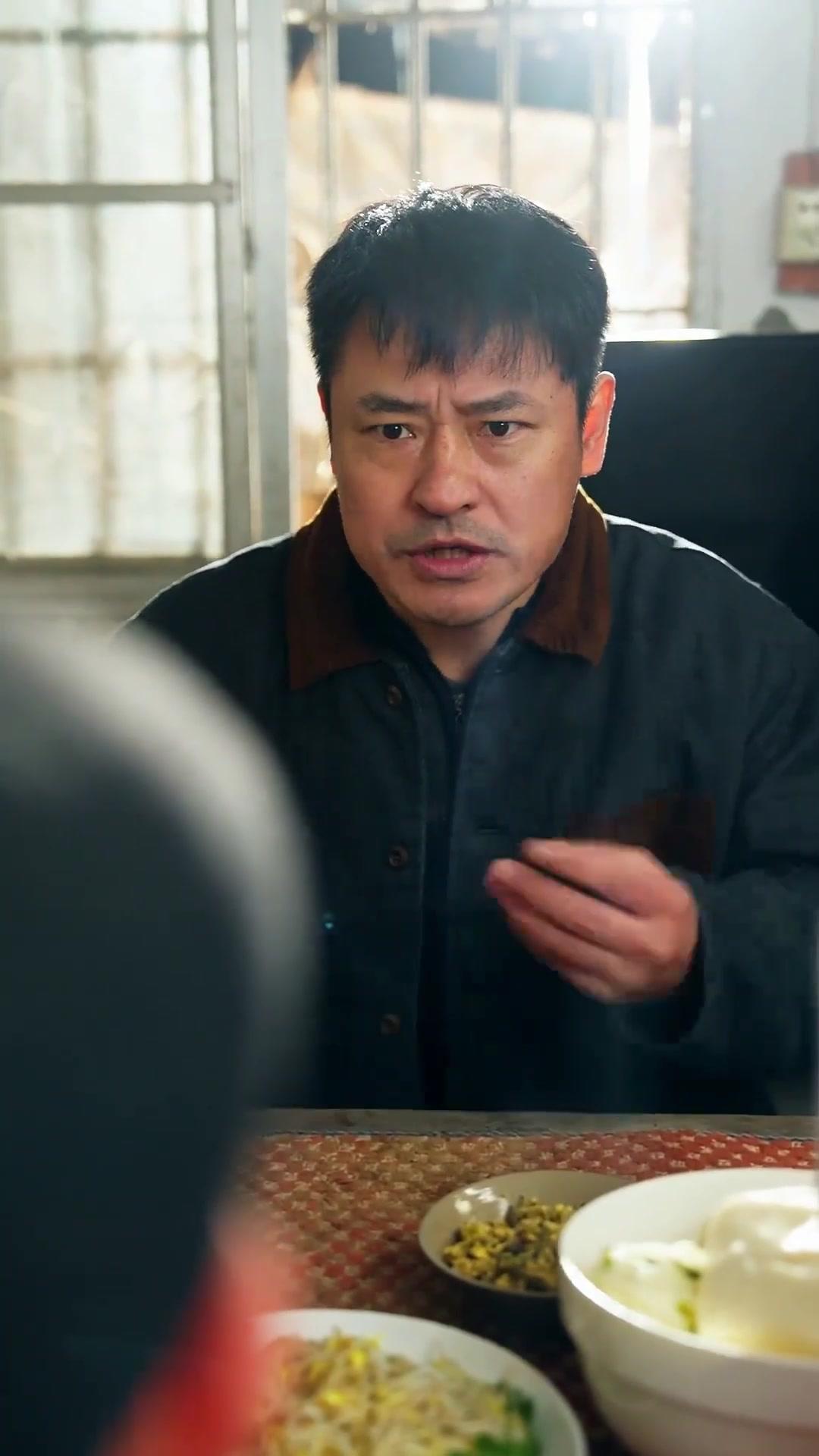 (Dublajlı) İntikamın İnce Çizgisi