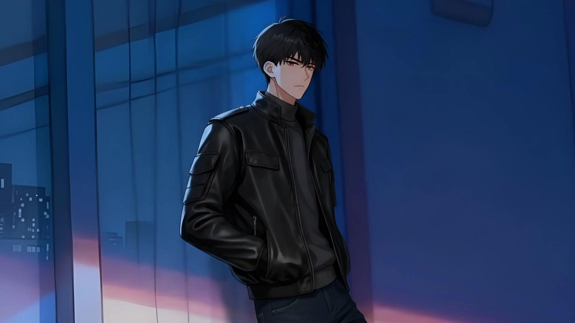 那些女神，現在是積分