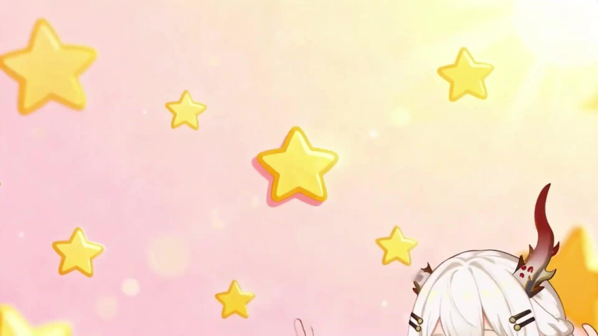 Me subestimaron hasta que salió el dragón