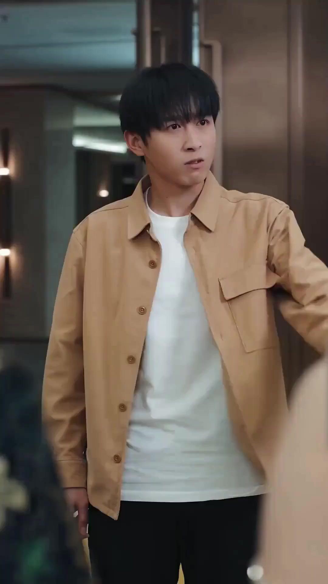 (Dubbed)My Idiot Dad is A Billionaire?