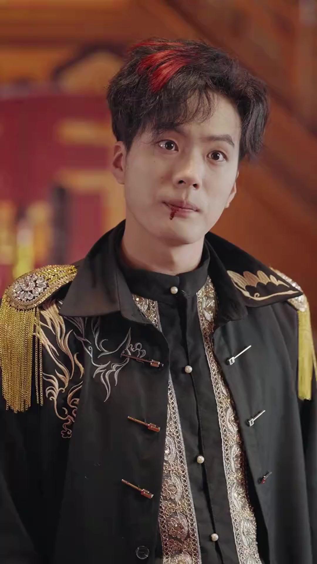 Jangan Remehkan Dewa Pedang Kecil!