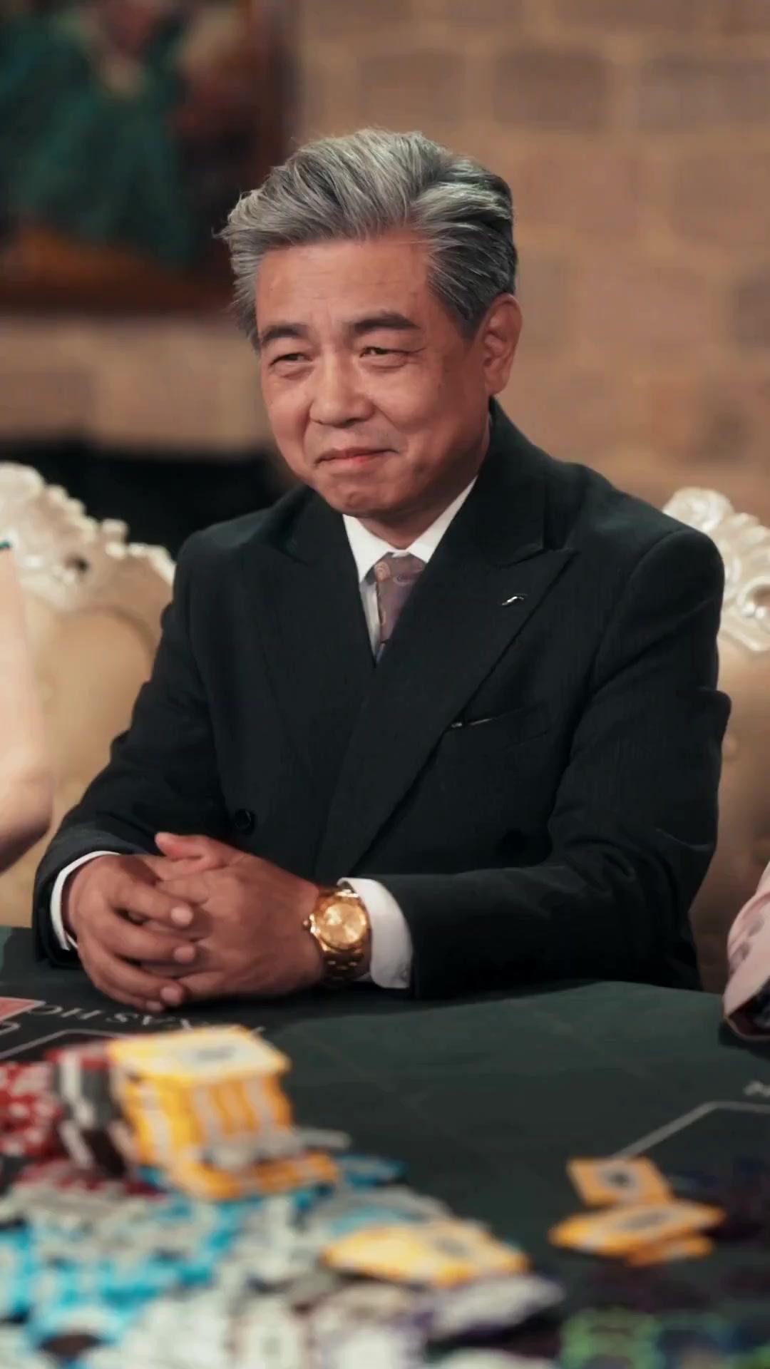 (Lồng tiếng) Phá Lồng