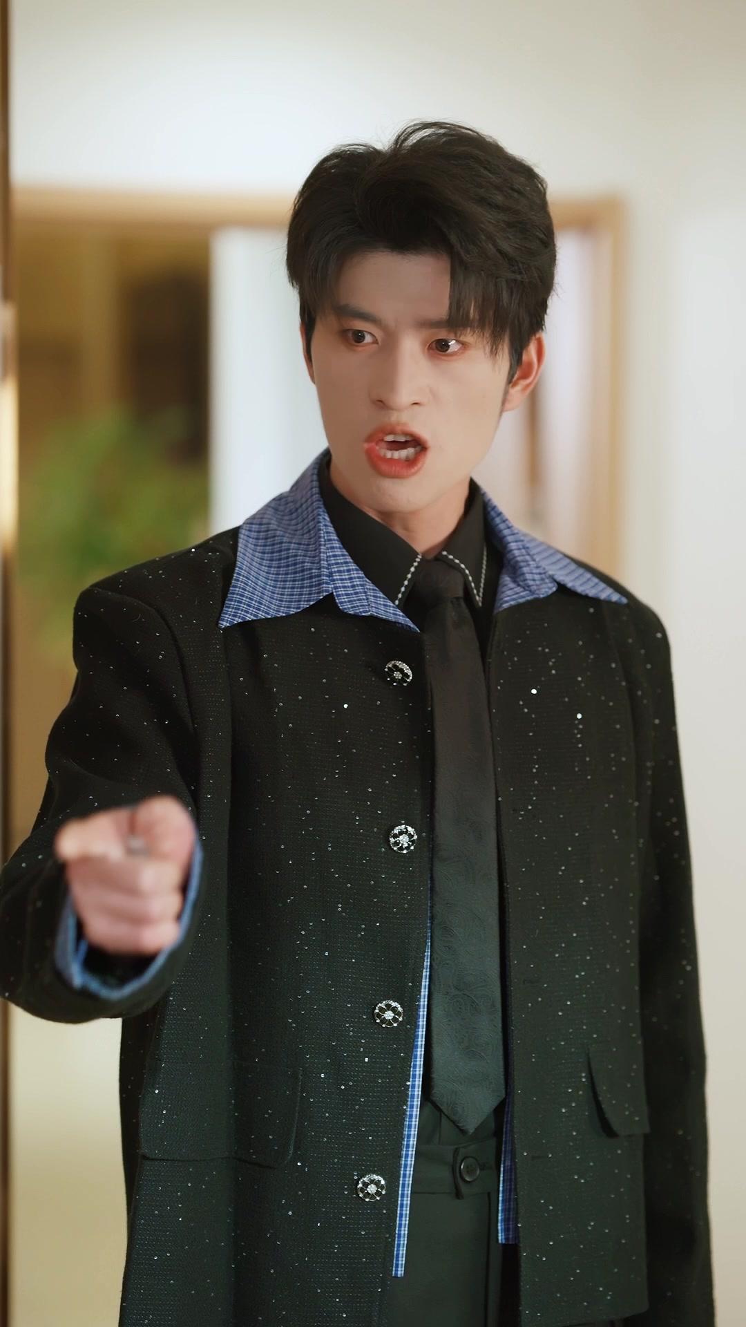 Mom's Regret & Love? I Refuse!