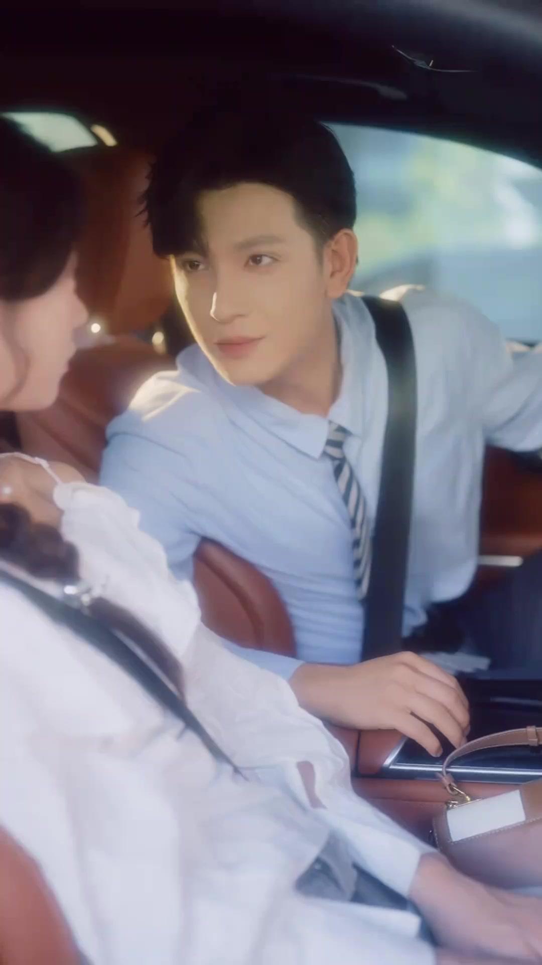 คืนเดียวที่หนี้รักมิรู้ลืม