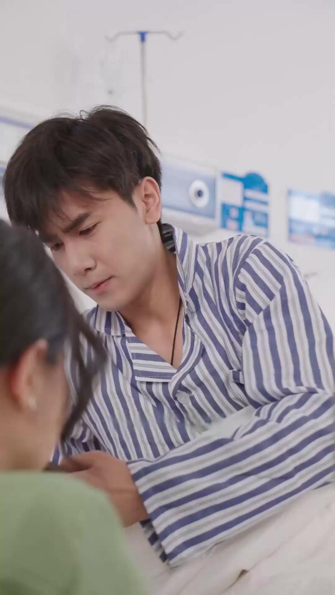 El secreto de una usurpadora