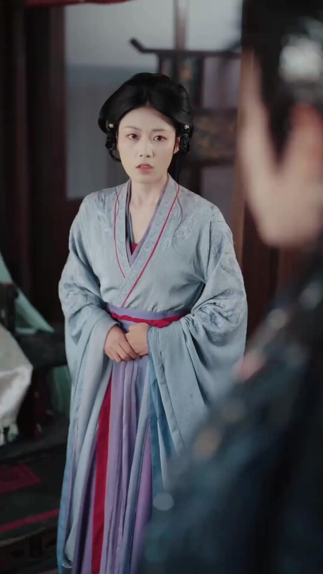 (Dubbed) My Ending, My Choice