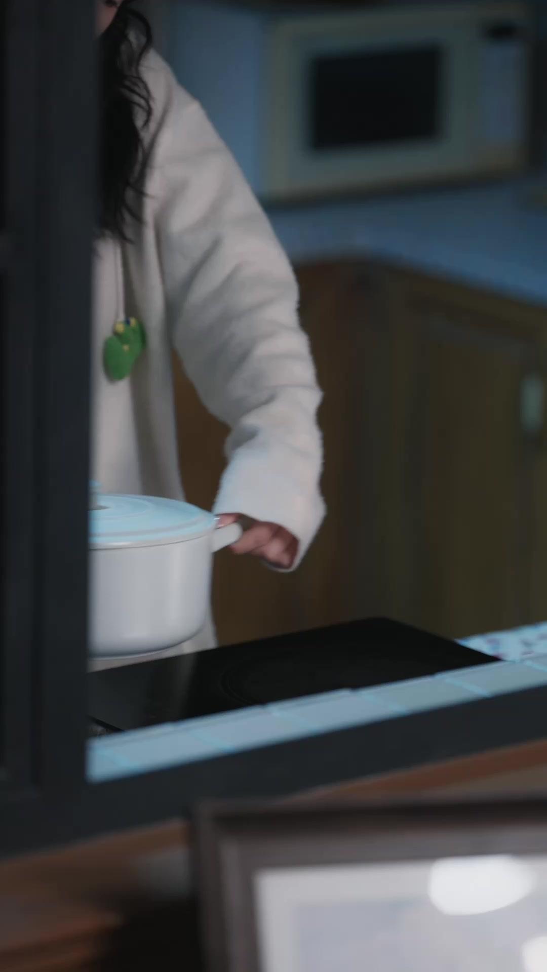 Laporan Pembawa Cinta