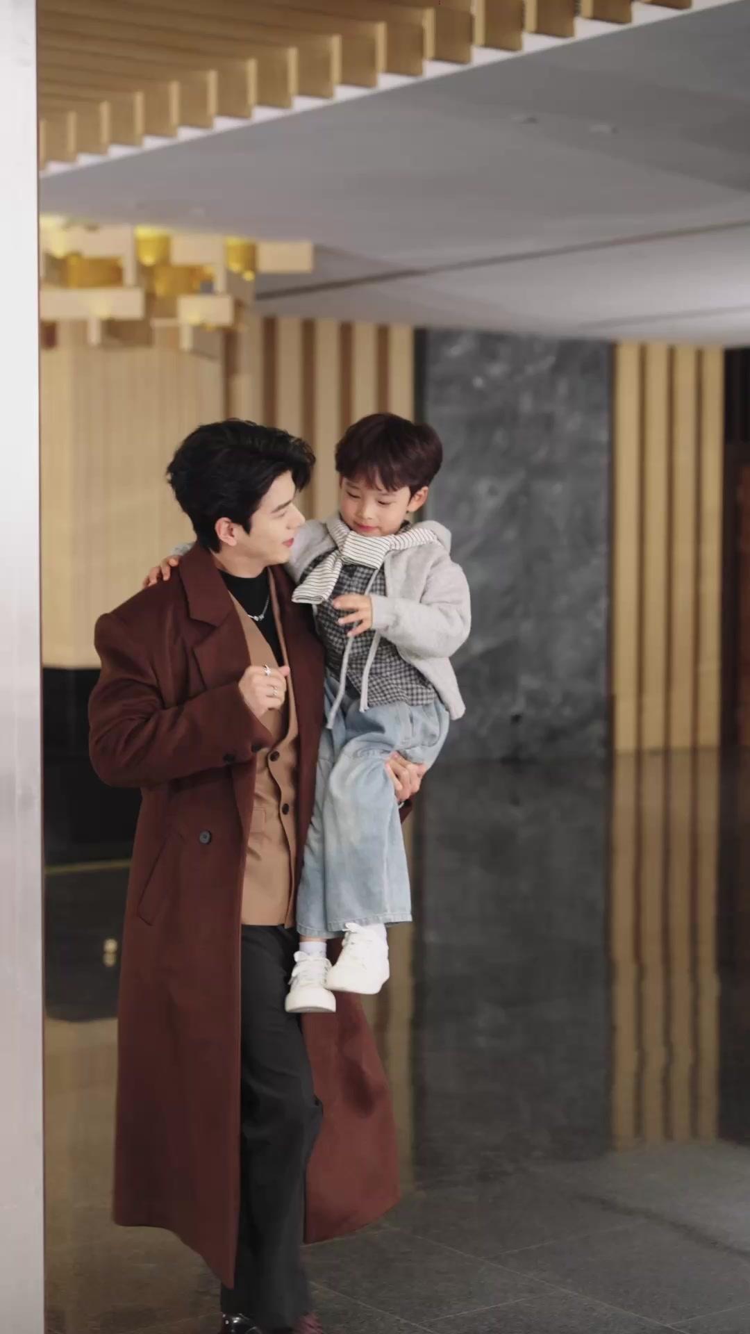 契約結婚の夫に、本気で恋しちゃった