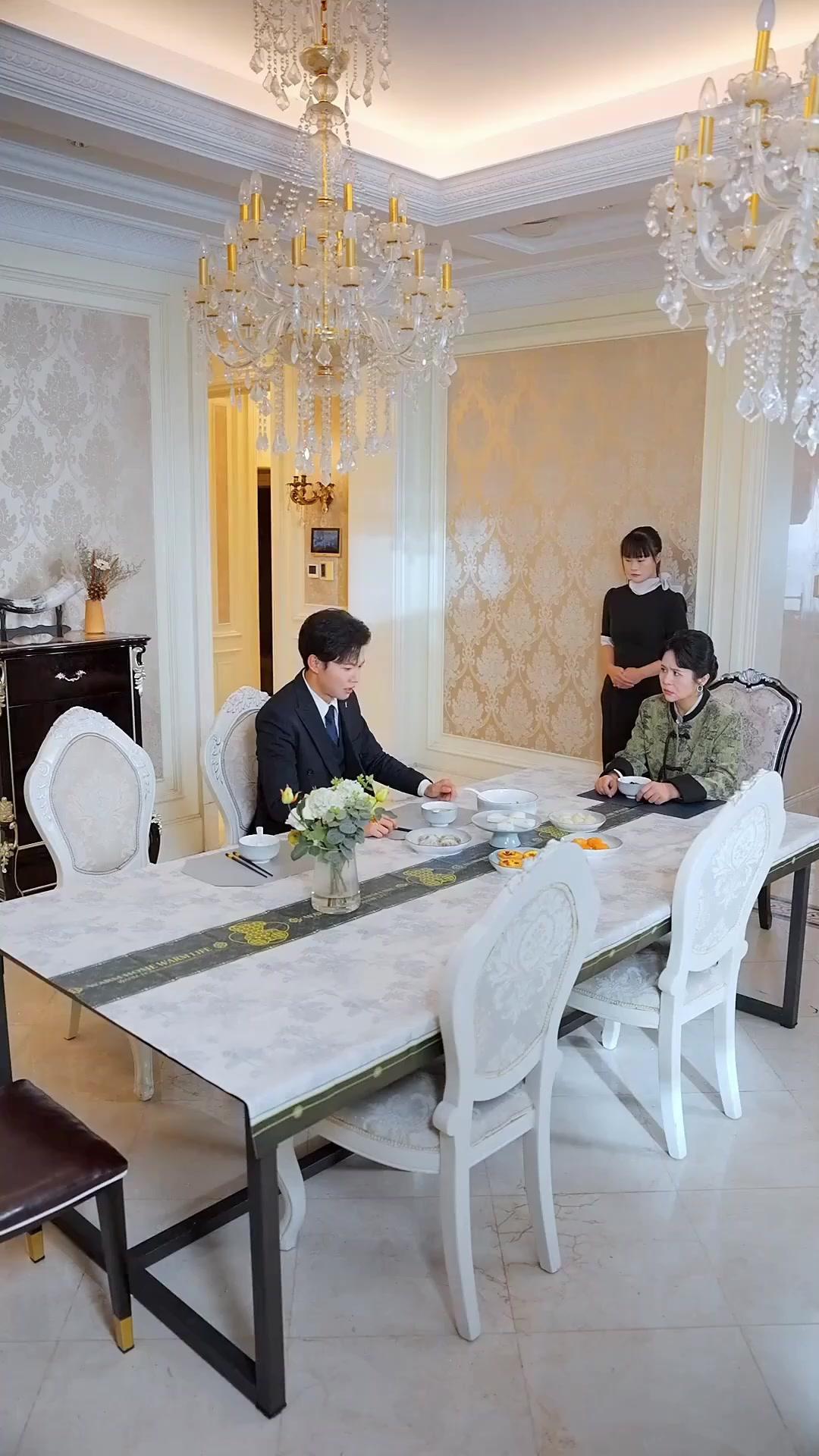 (พากย์เสียง) เผาชะตาก่อนรุ่งสาง