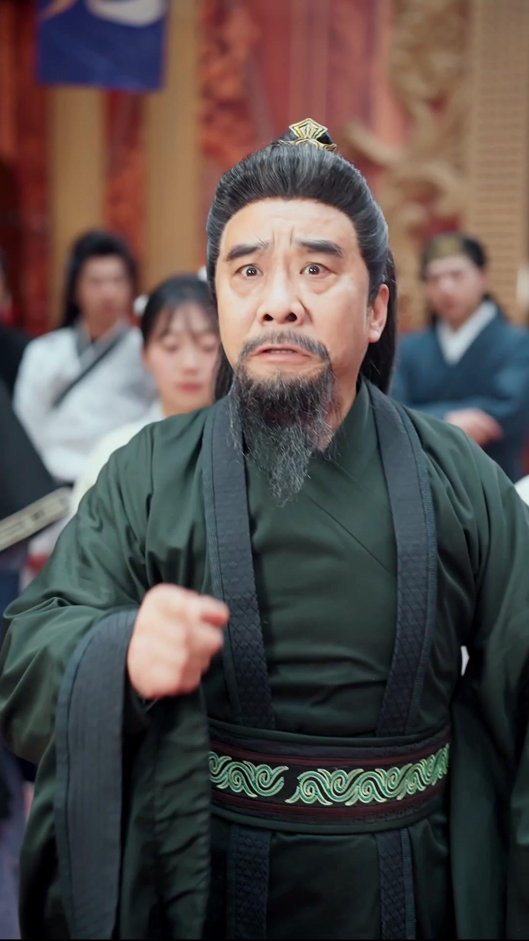 Melangkah ke Jalan Tanpa Perasaan, Lenyap Segalanya