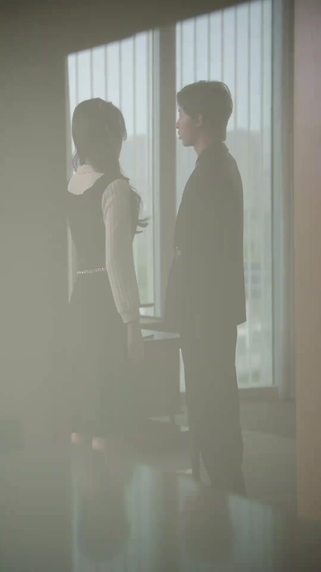 Sayang Encik Ramli yang Manis dan Cantik