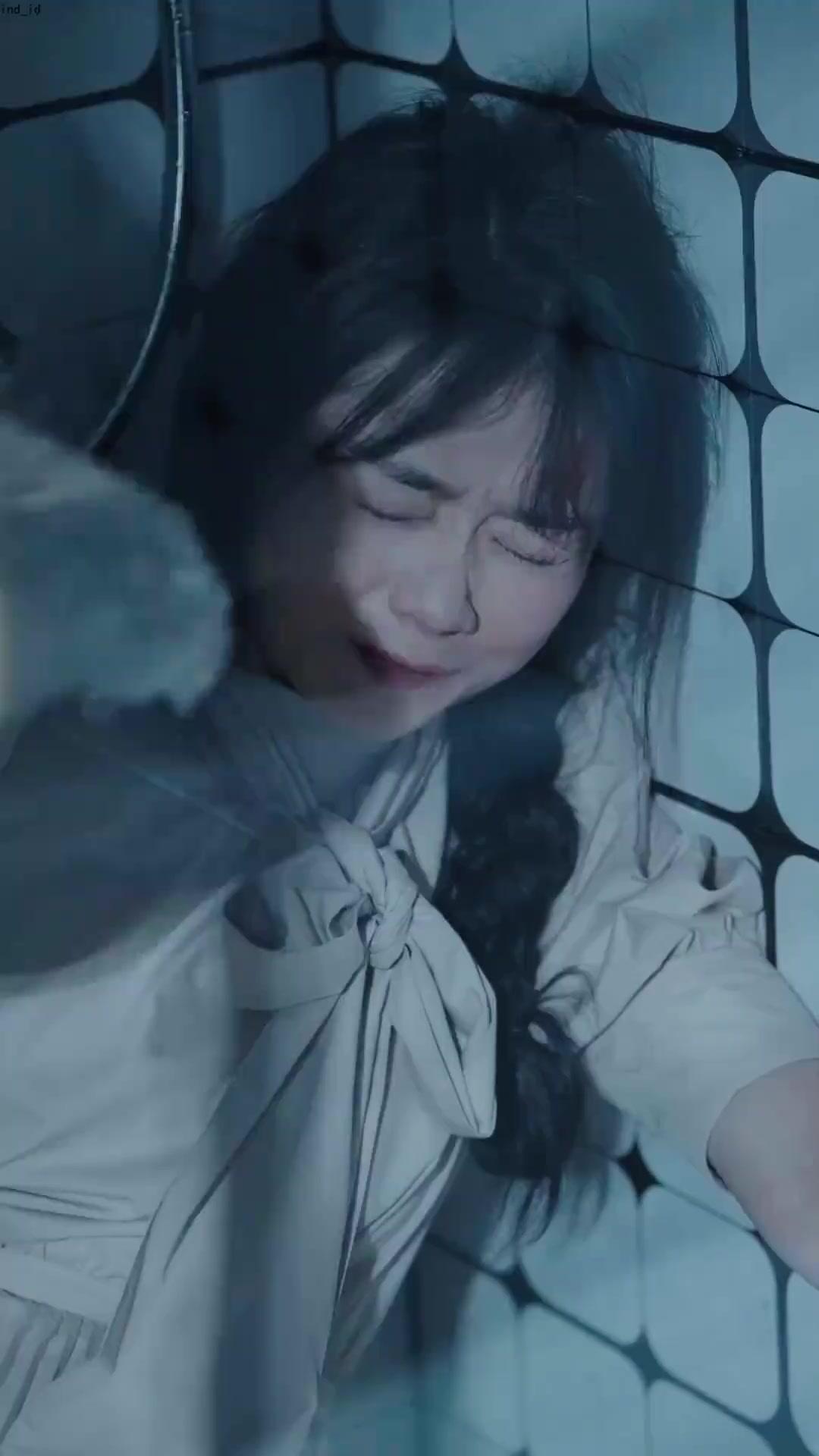 Aku Harus Menemukanmu