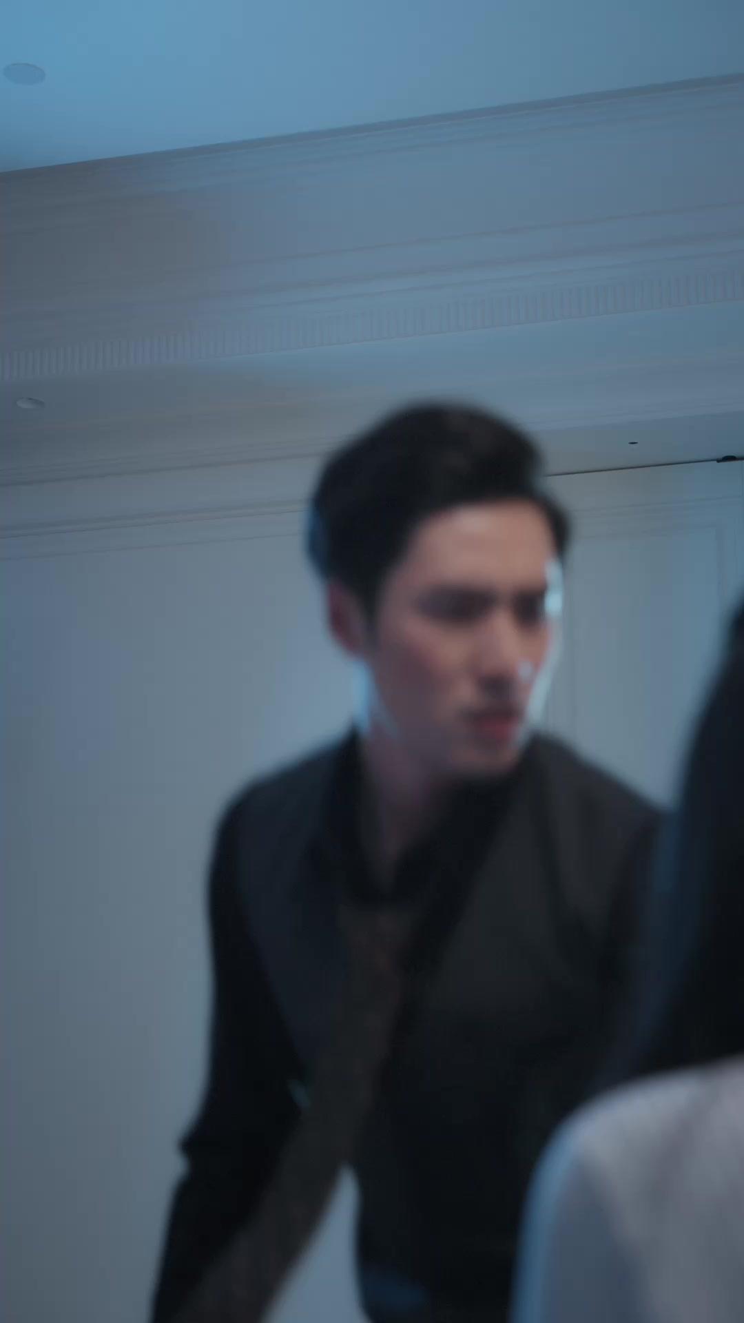 I Don't Want You Anymore